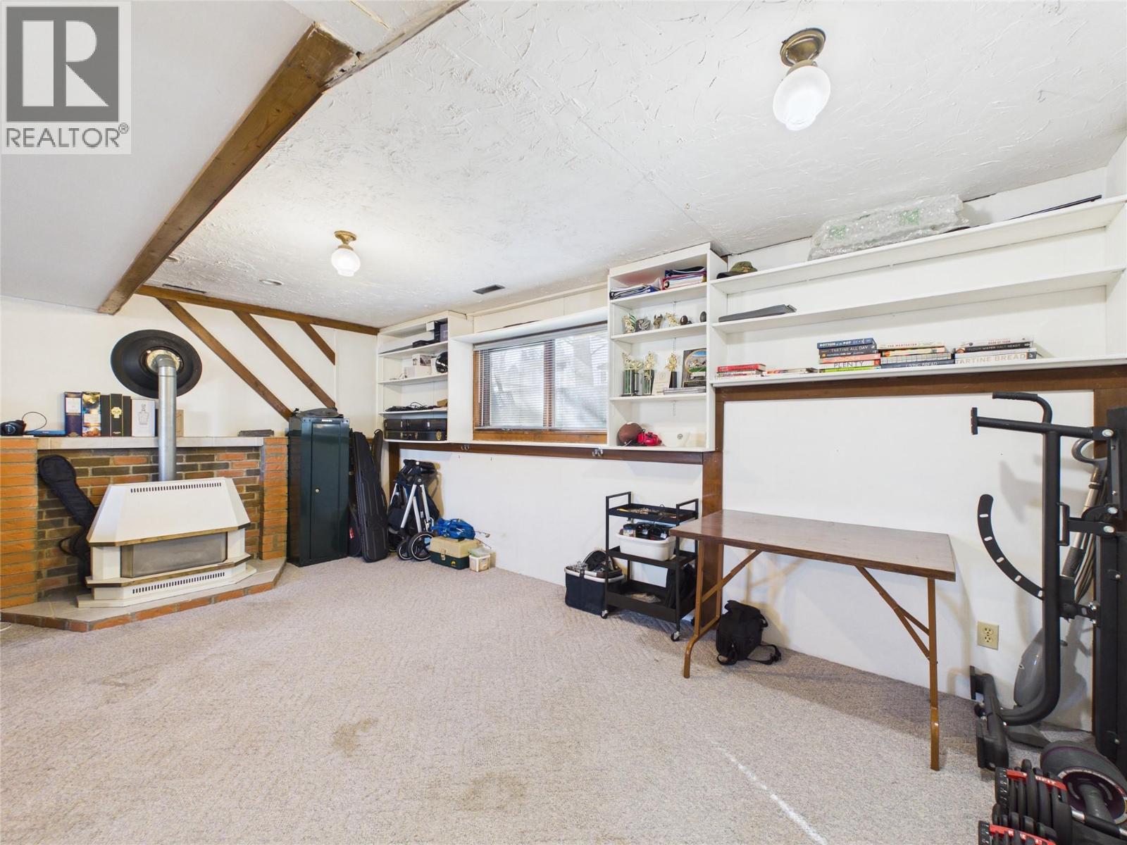 1321 16th Street S, Cranbrook, British Columbia  V1C 5K5 - Photo 26 - 10383179