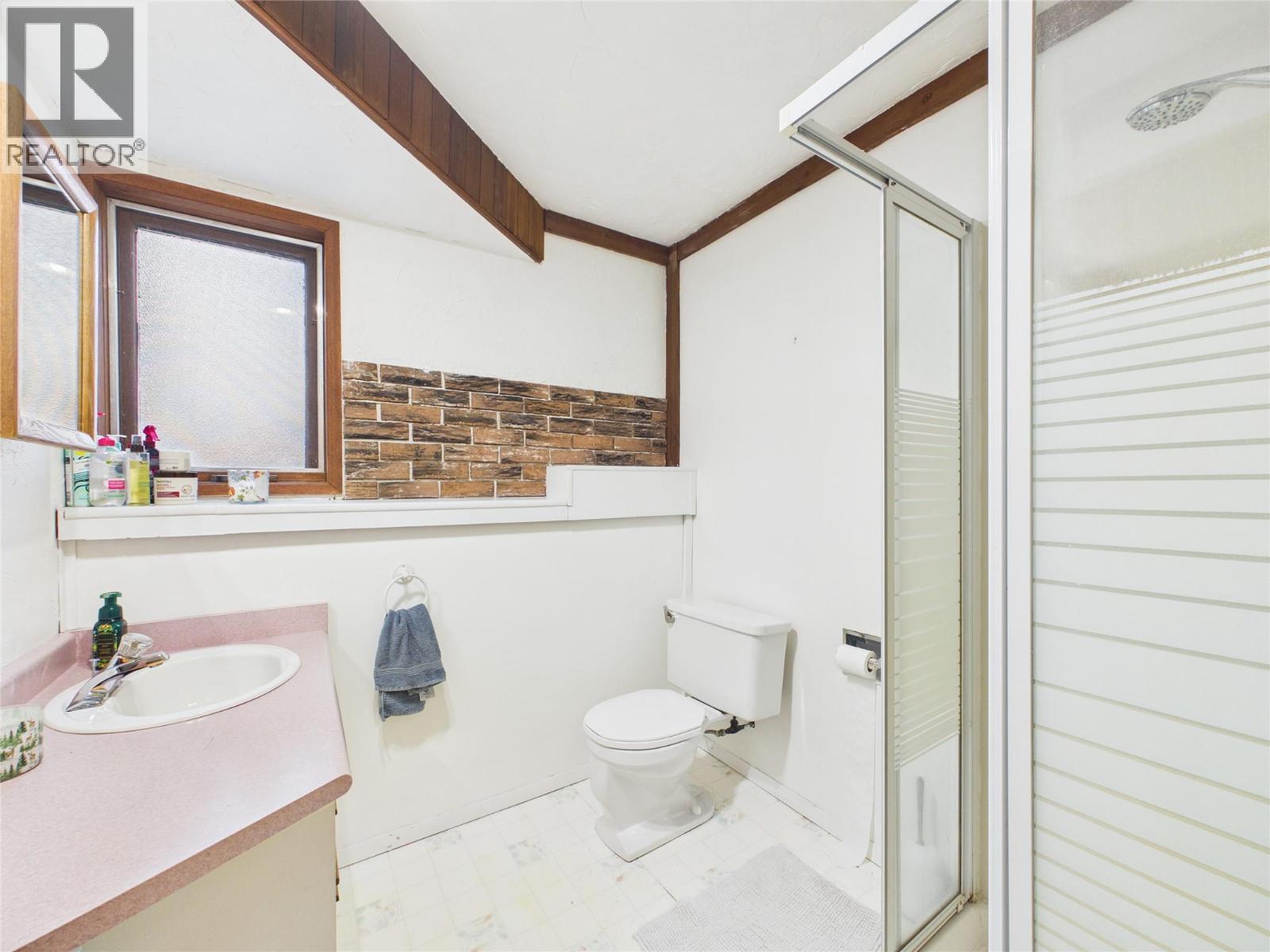 1321 16th Street S, Cranbrook, British Columbia  V1C 5K5 - Photo 27 - 10383179