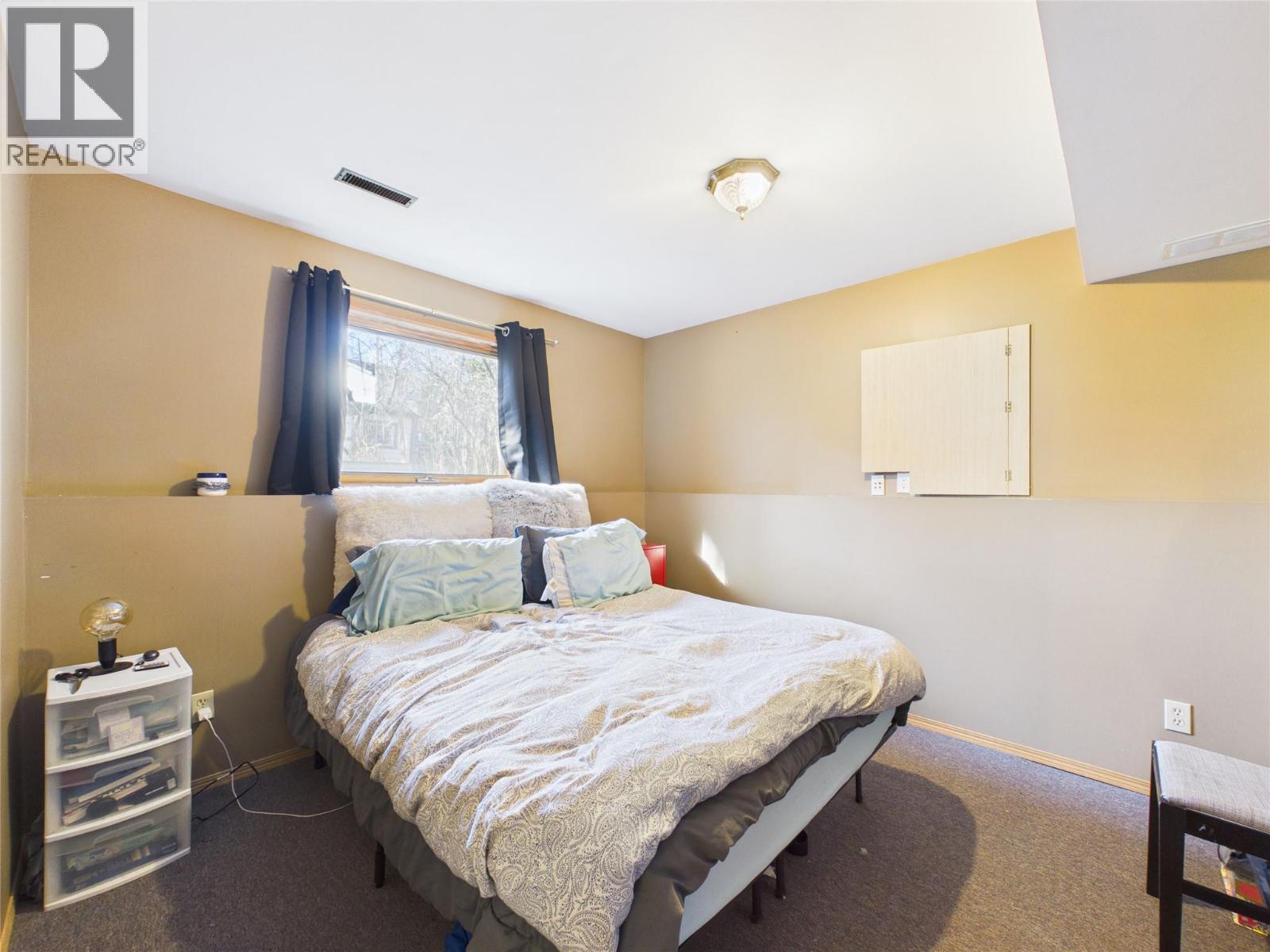 1321 16th Street S, Cranbrook, British Columbia  V1C 5K5 - Photo 28 - 10383179