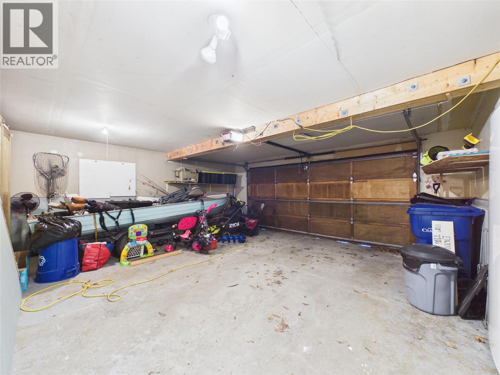 1321 16th Street S, Cranbrook, British Columbia  V1C 5K5 - Photo 29 - 10383179