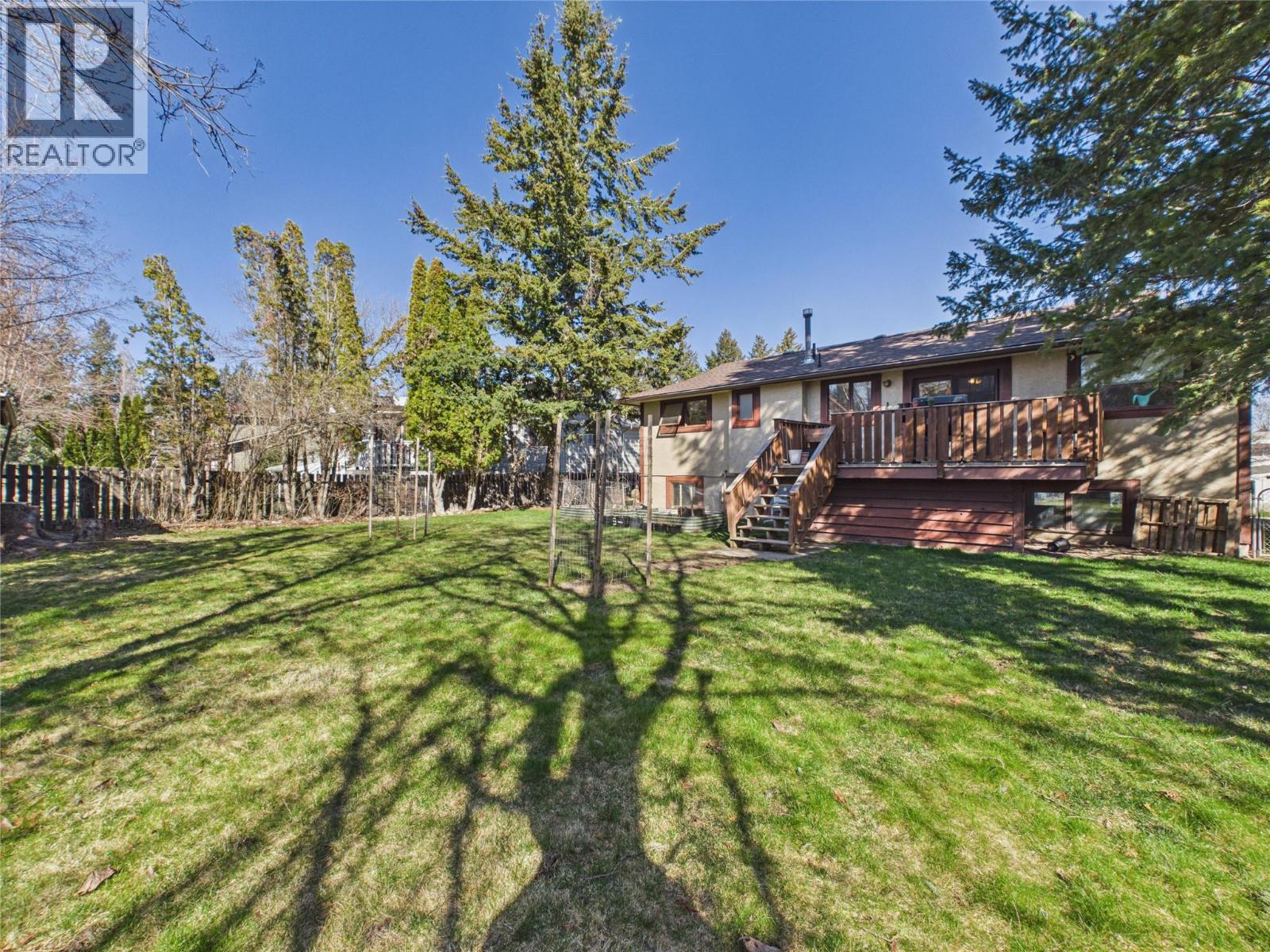 1321 16th Street S, Cranbrook, British Columbia  V1C 5K5 - Photo 30 - 10383179