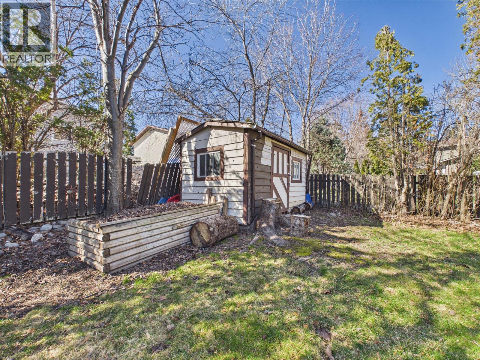 1321 16th Street S, Cranbrook, British Columbia  V1C 5K5 - Photo 31 - 10383179