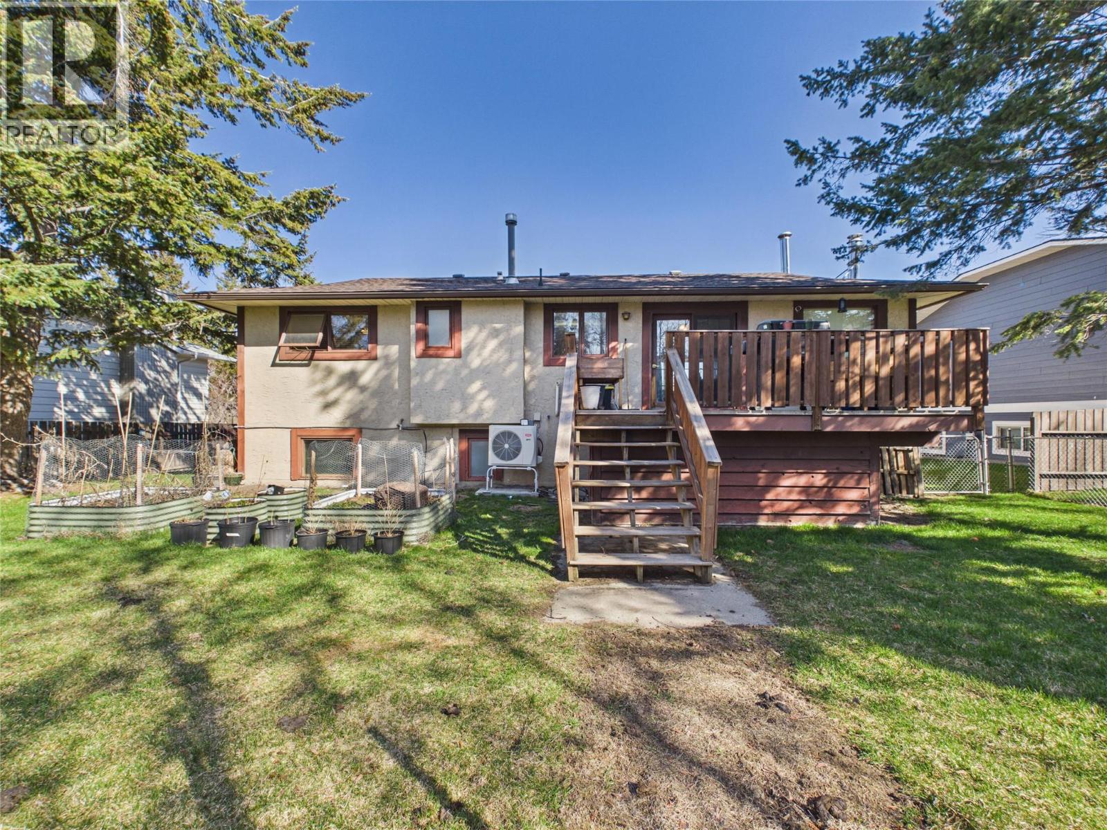 1321 16th Street S, Cranbrook, British Columbia  V1C 5K5 - Photo 32 - 10383179