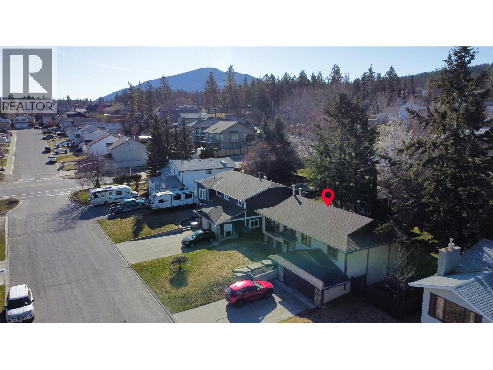 1321 16th Street S, Cranbrook, British Columbia  V1C 5K5 - Photo 34 - 10383179