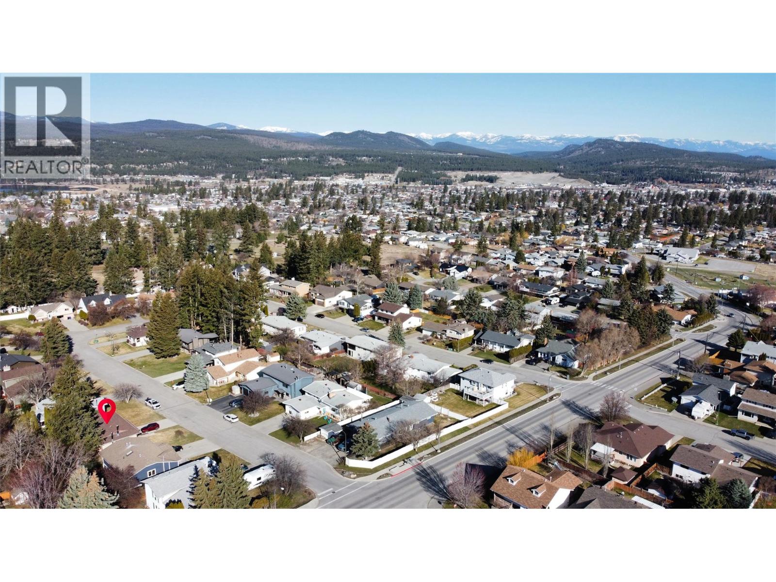 1321 16th Street S, Cranbrook, British Columbia  V1C 5K5 - Photo 38 - 10383179