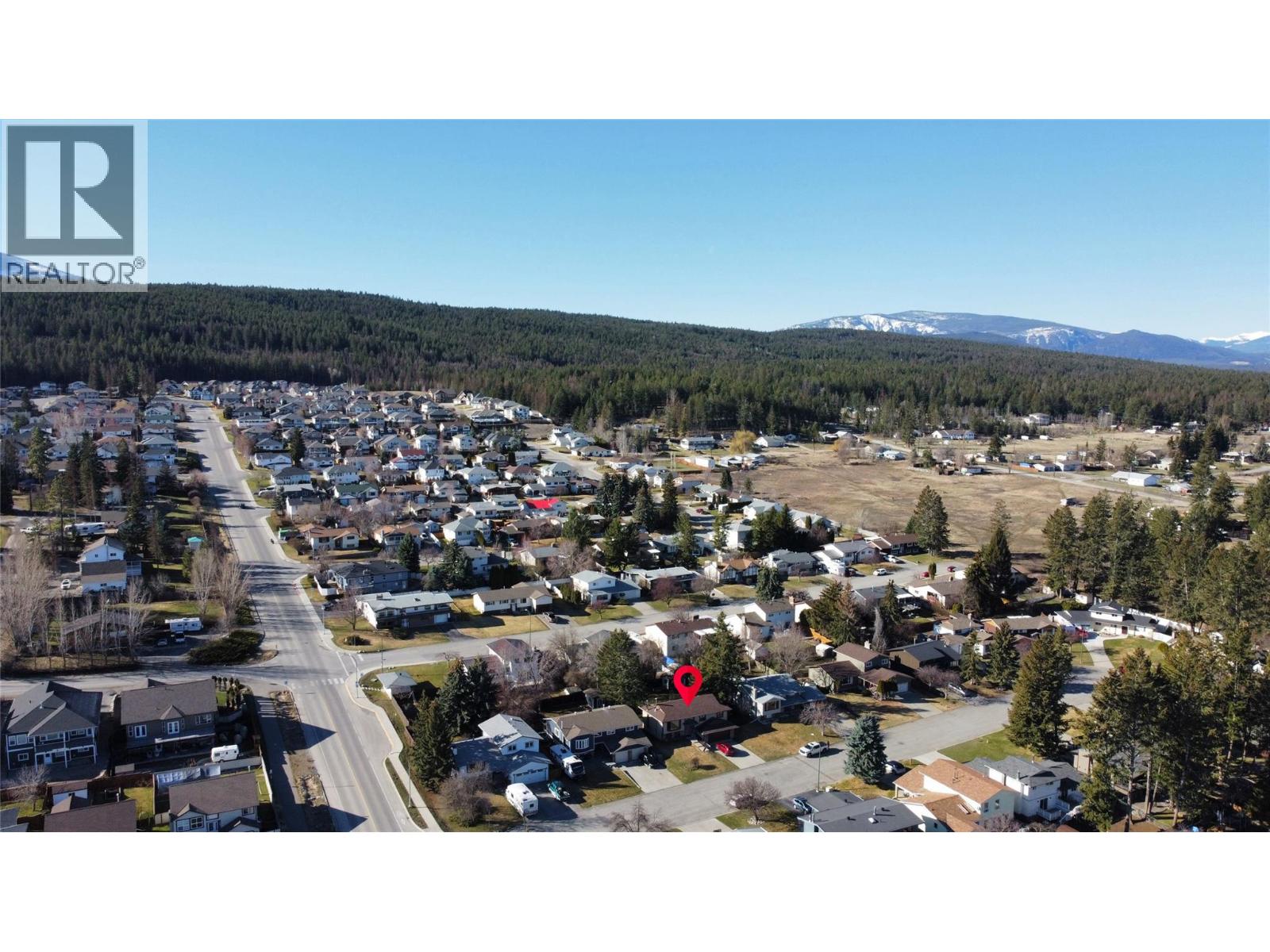 1321 16th Street S, Cranbrook, British Columbia  V1C 5K5 - Photo 39 - 10383179