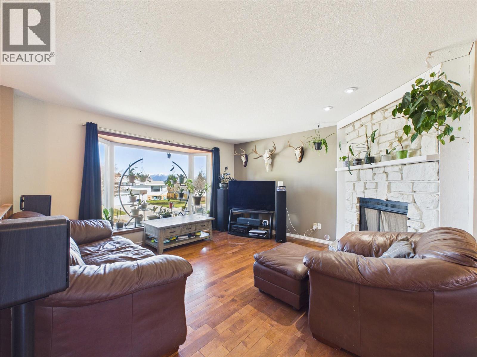 1321 16th Street S, Cranbrook, British Columbia  V1C 5K5 - Photo 7 - 10383179