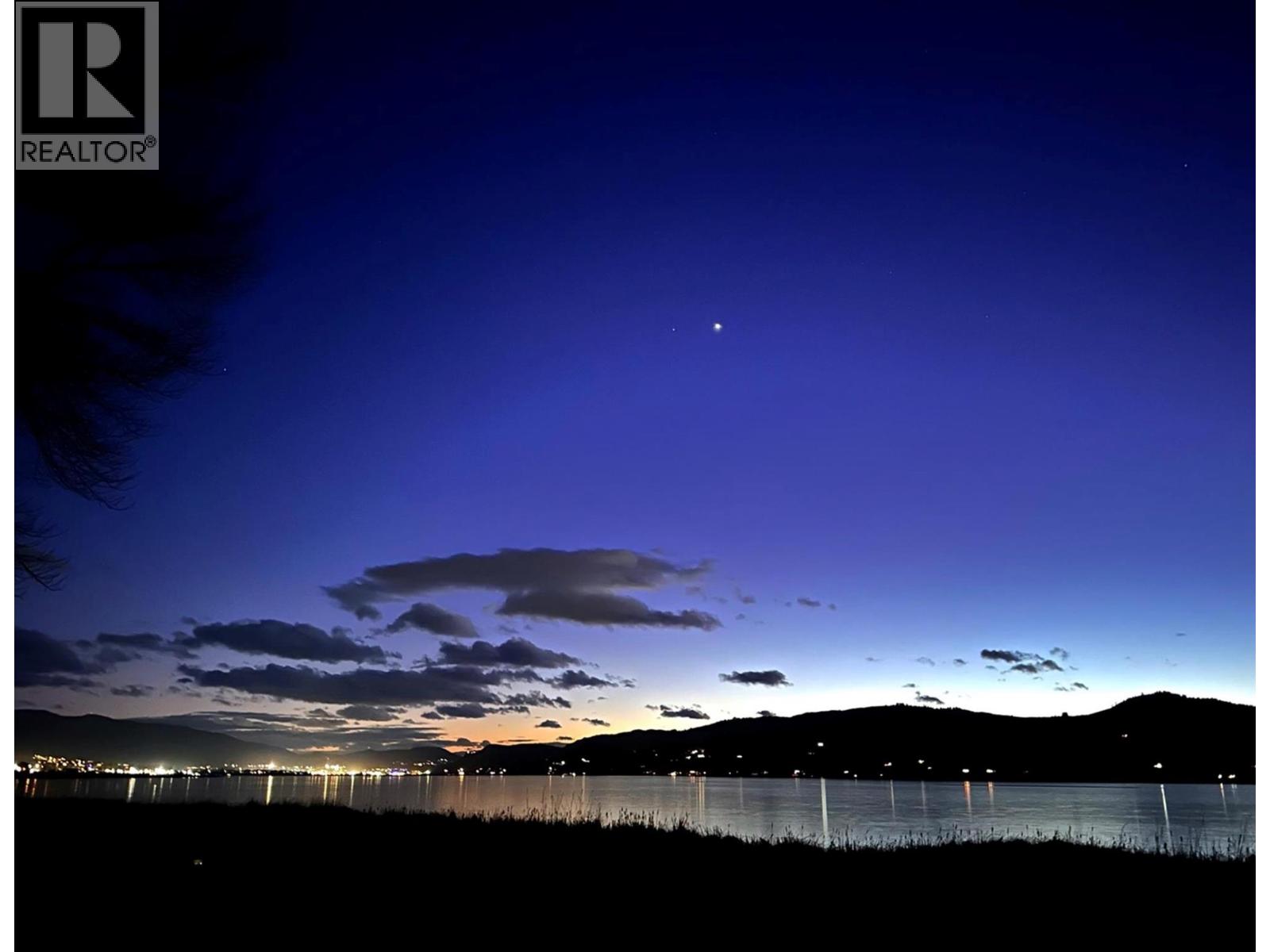 8000 Highland Road Unit# 53, Vernon, British Columbia  V1T 8Z5 - Photo 8 - 10383110