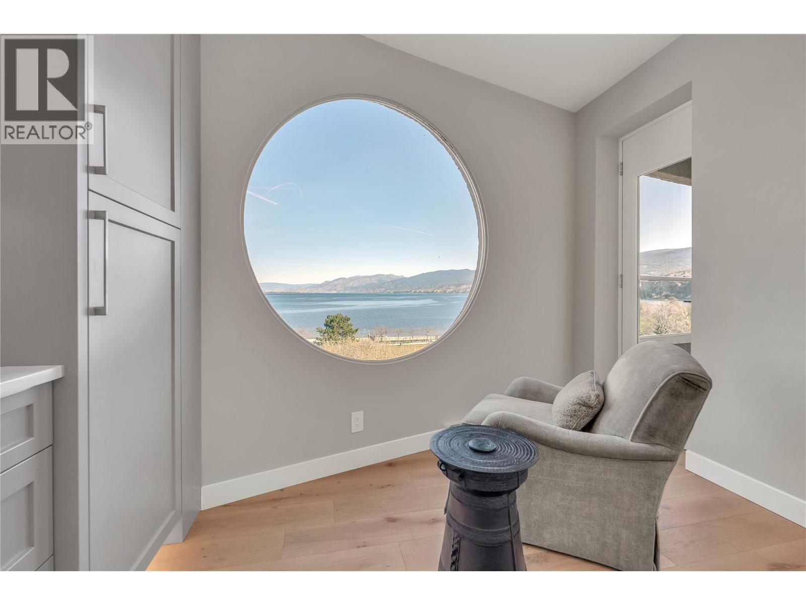 86 Lakeshore Drive Unit# 701, Penticton, British Columbia  V2A 1B5 - Photo 14 - 10380124