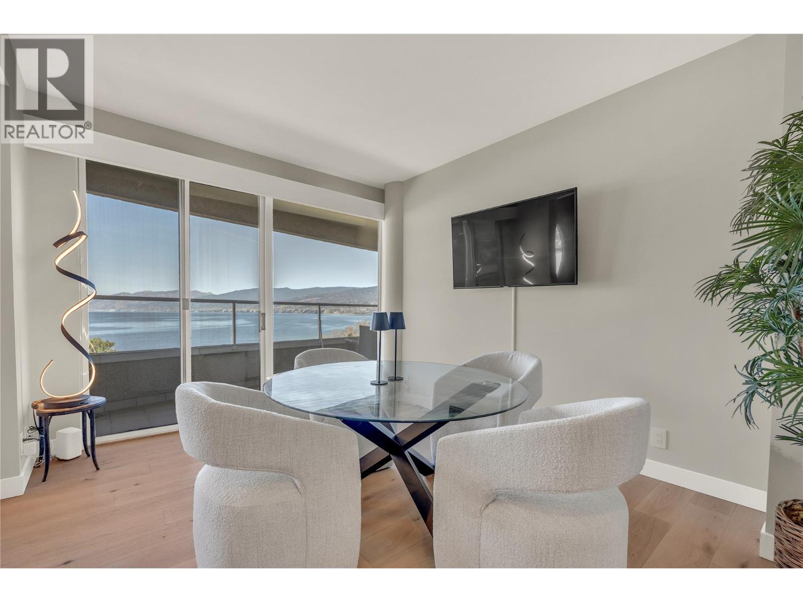 86 Lakeshore Drive Unit# 701, Penticton, British Columbia  V2A 1B5 - Photo 15 - 10380124