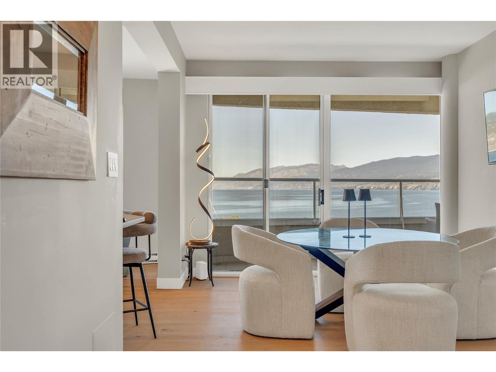 86 Lakeshore Drive Unit# 701, Penticton, British Columbia  V2A 1B5 - Photo 17 - 10380124