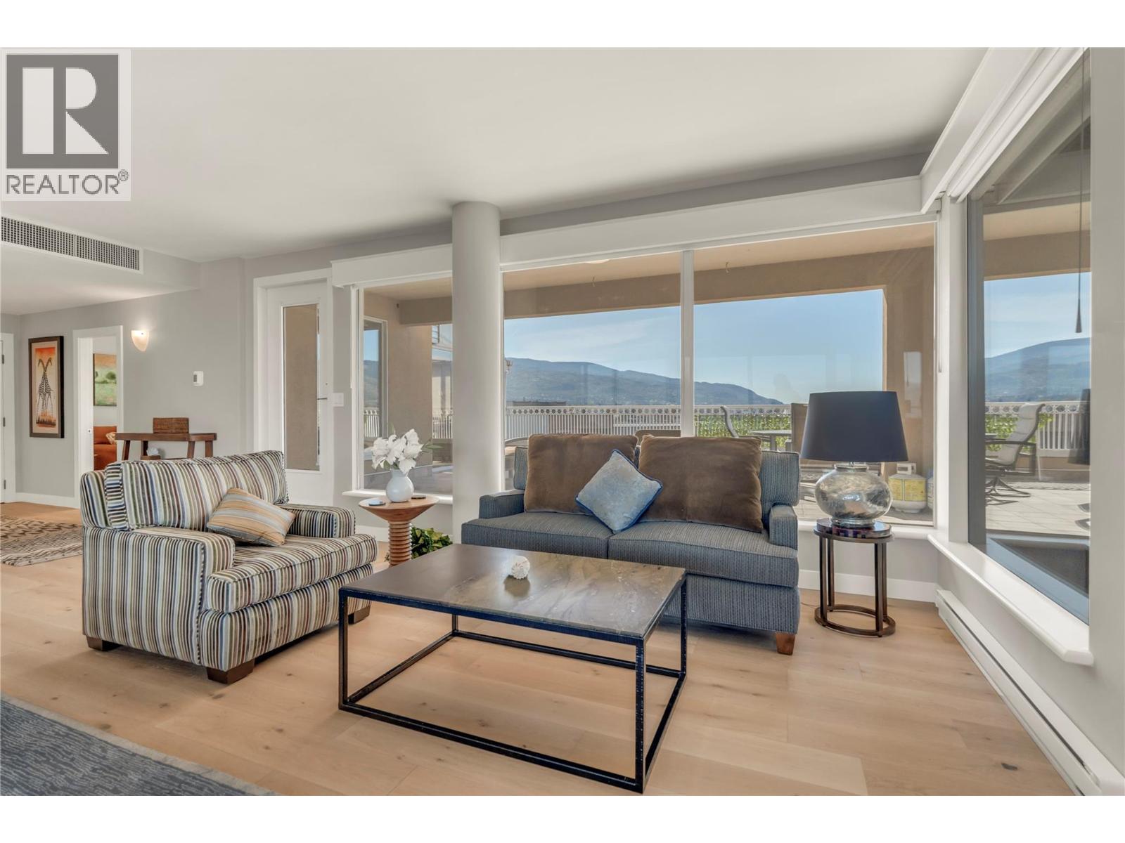 86 Lakeshore Drive Unit# 701, Penticton, British Columbia  V2A 1B5 - Photo 22 - 10380124