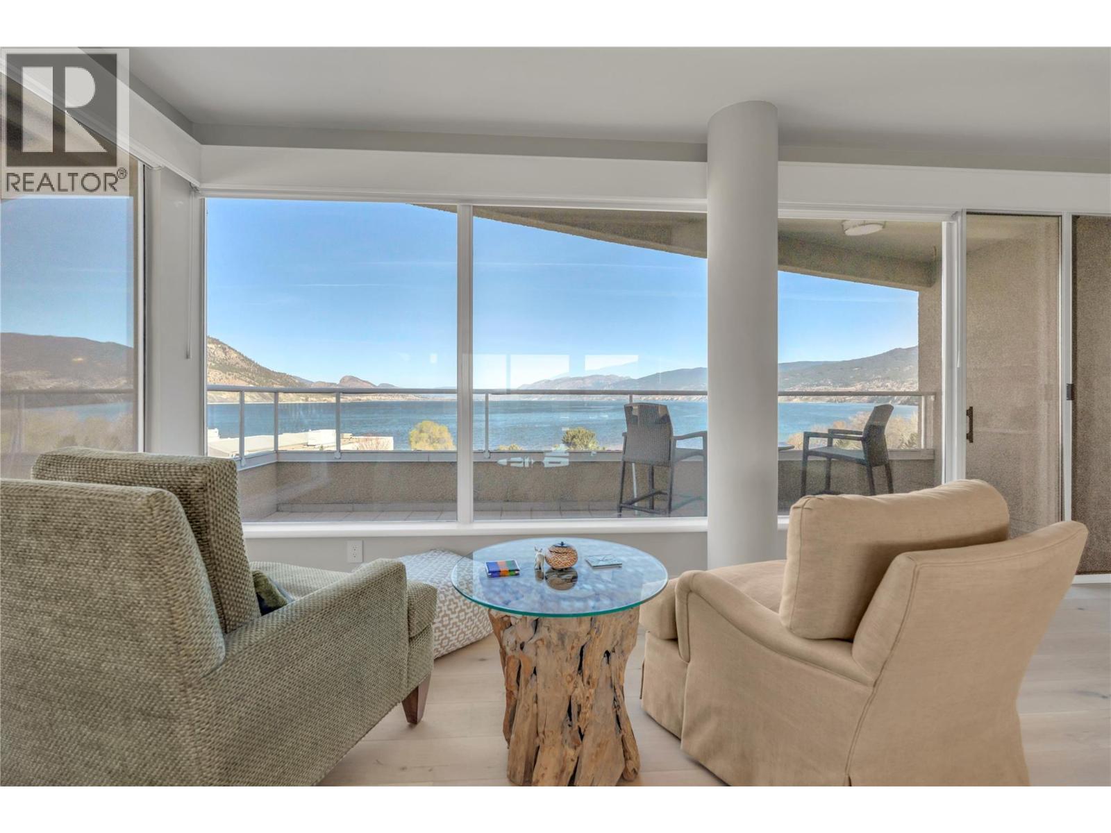 86 Lakeshore Drive Unit# 701, Penticton, British Columbia  V2A 1B5 - Photo 25 - 10380124