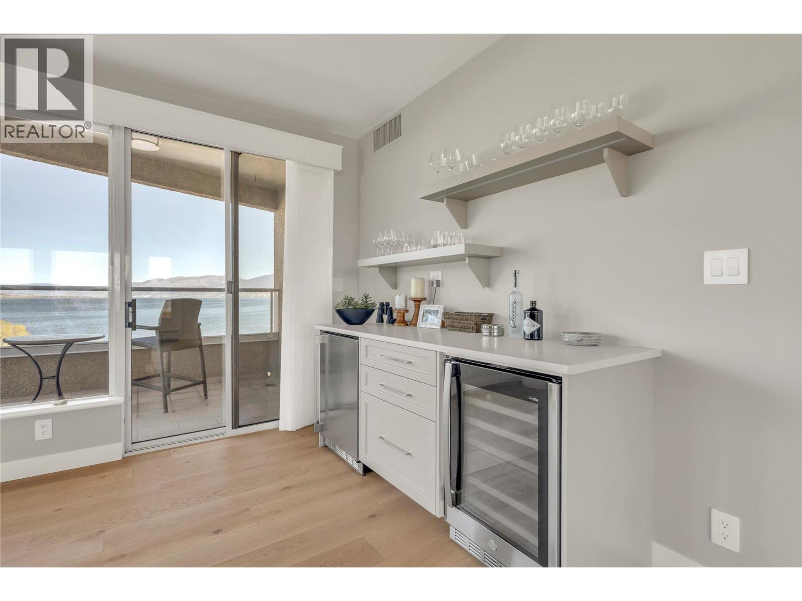 86 Lakeshore Drive Unit# 701, Penticton, British Columbia  V2A 1B5 - Photo 26 - 10380124