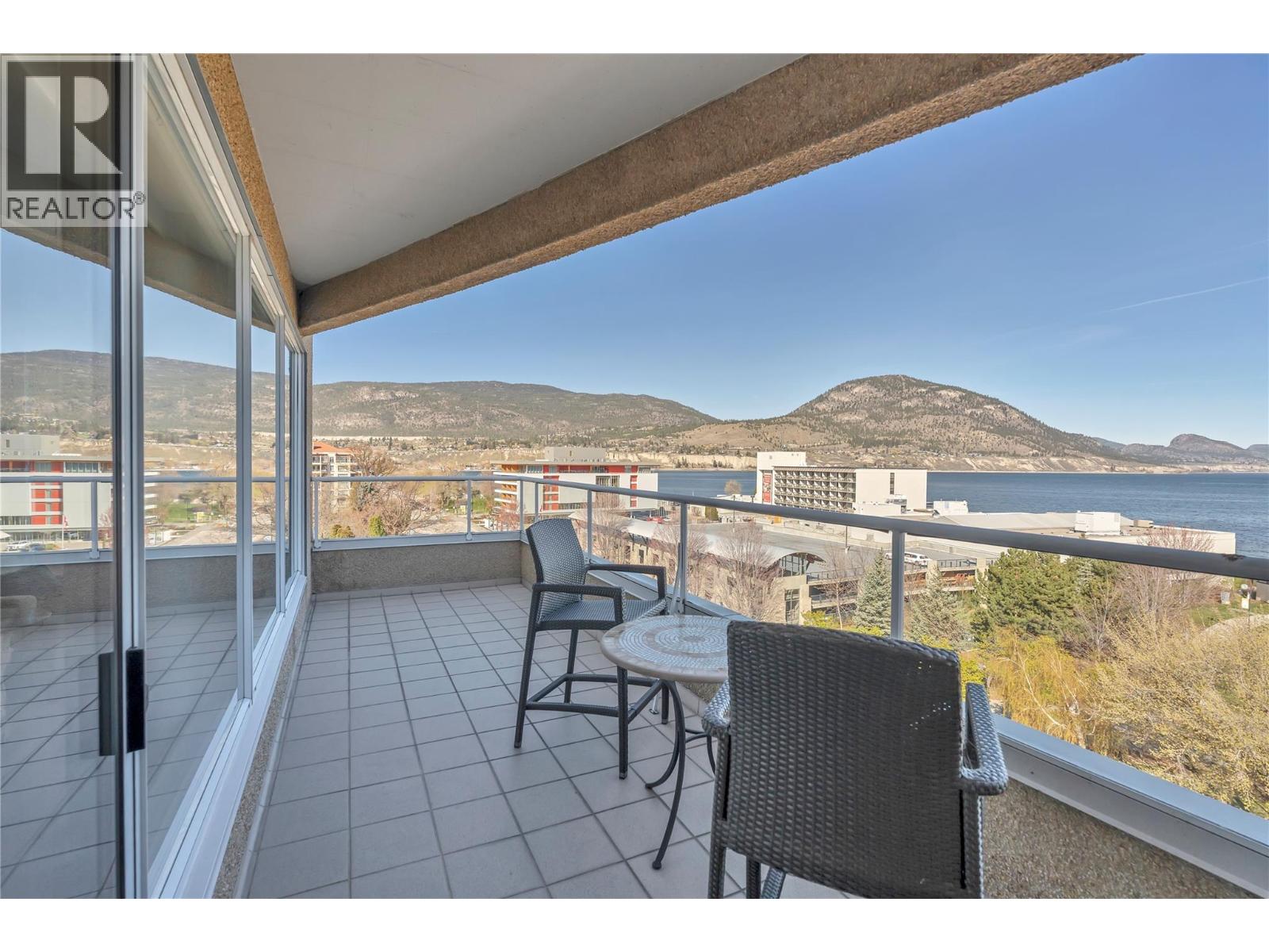 86 Lakeshore Drive Unit# 701, Penticton, British Columbia  V2A 1B5 - Photo 27 - 10380124