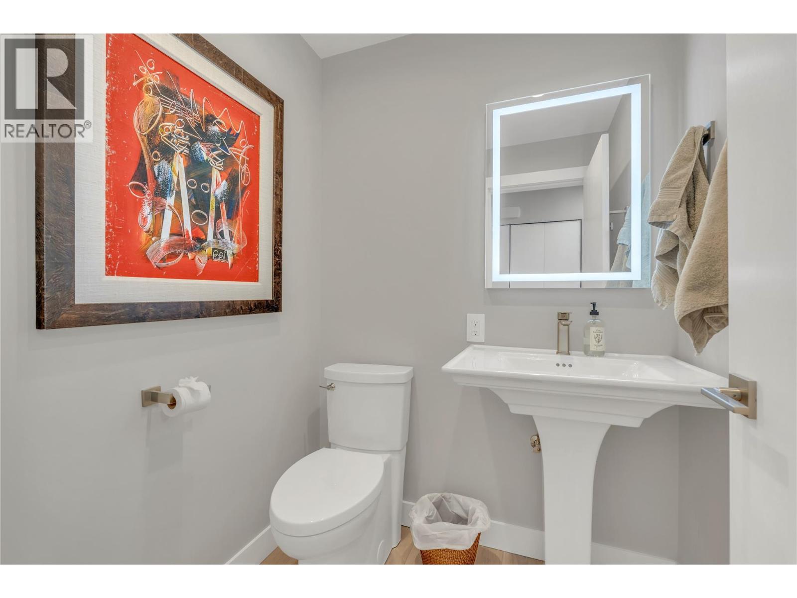 86 Lakeshore Drive Unit# 701, Penticton, British Columbia  V2A 1B5 - Photo 29 - 10380124