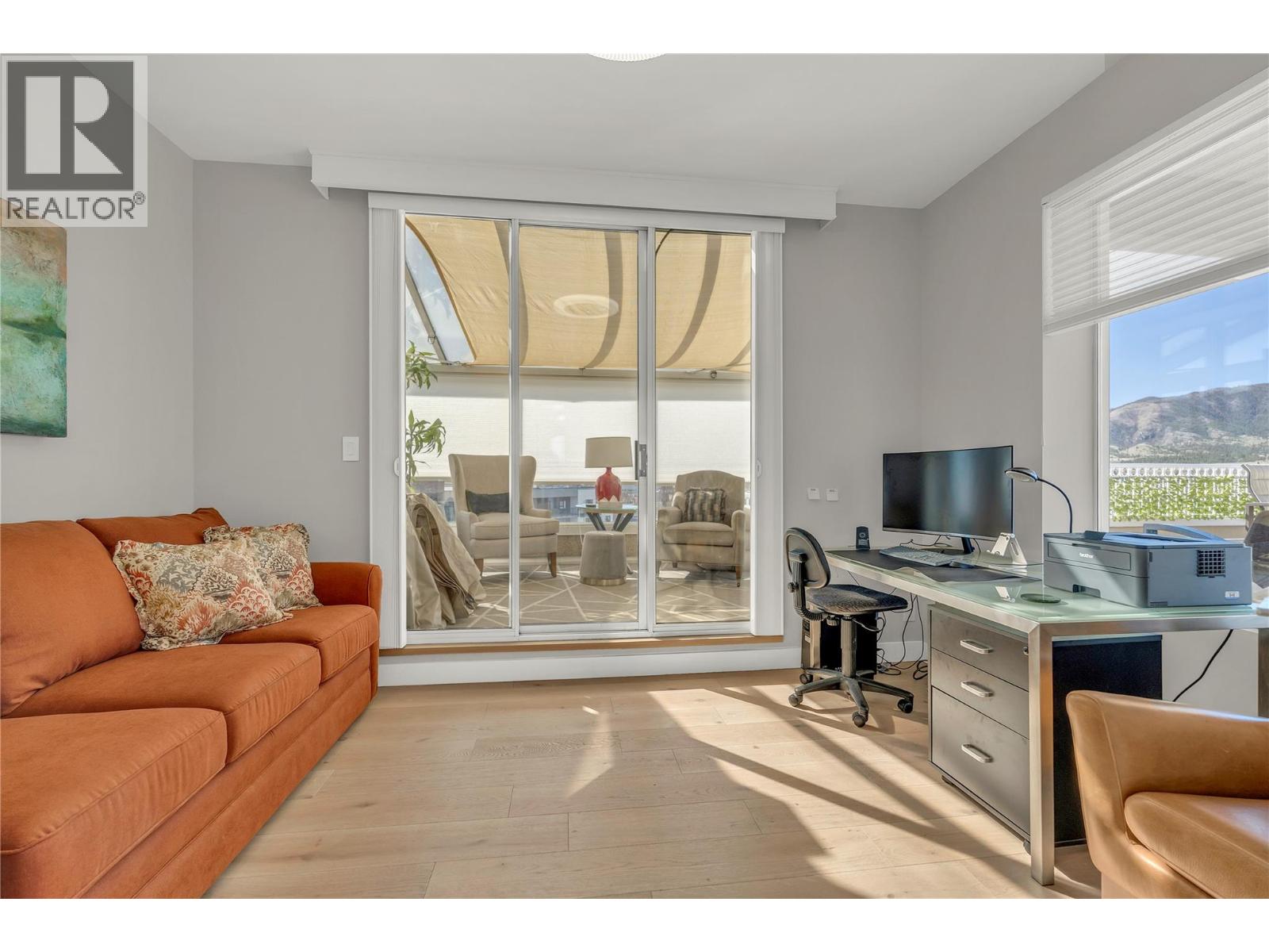 86 Lakeshore Drive Unit# 701, Penticton, British Columbia  V2A 1B5 - Photo 31 - 10380124