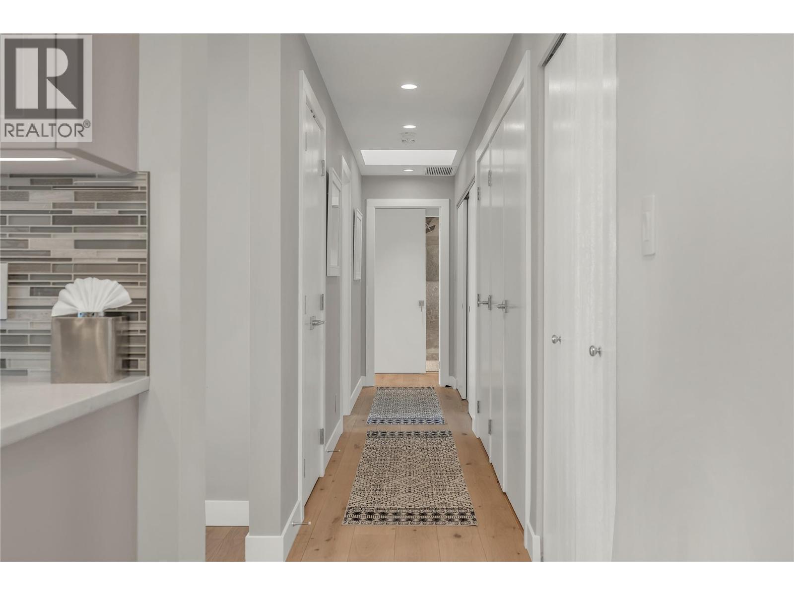 86 Lakeshore Drive Unit# 701, Penticton, British Columbia  V2A 1B5 - Photo 33 - 10380124