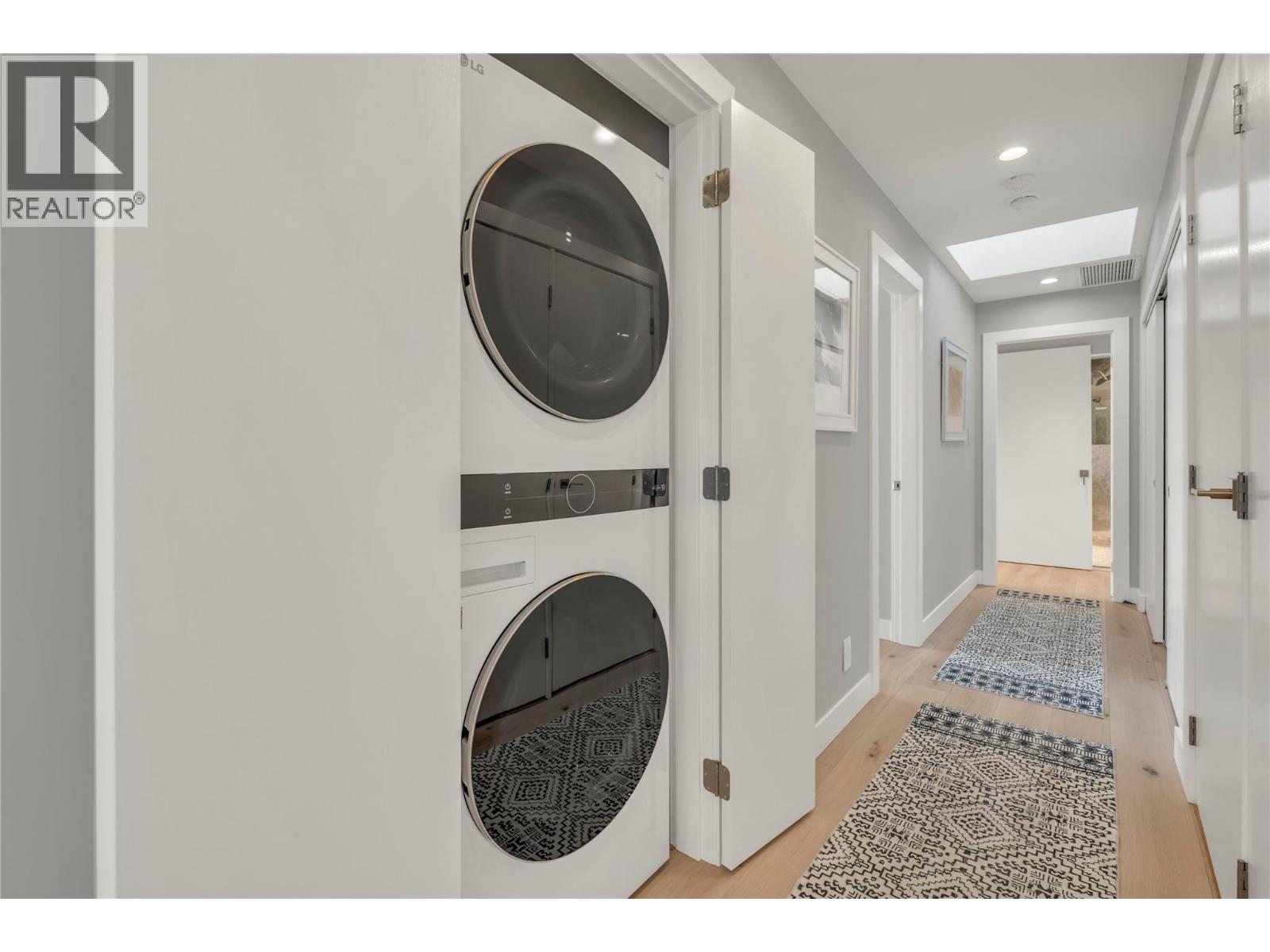 86 Lakeshore Drive Unit# 701, Penticton, British Columbia  V2A 1B5 - Photo 34 - 10380124