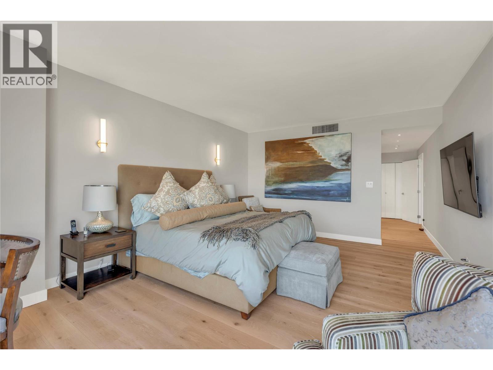 86 Lakeshore Drive Unit# 701, Penticton, British Columbia  V2A 1B5 - Photo 35 - 10380124