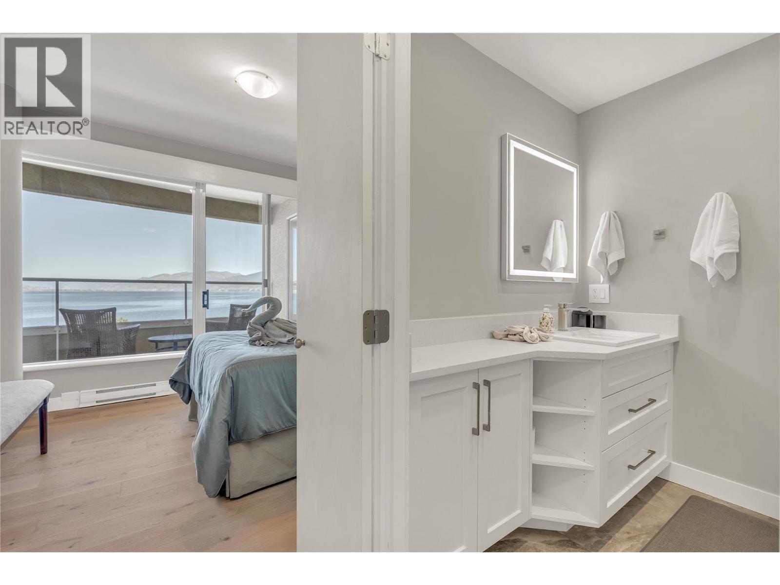 86 Lakeshore Drive Unit# 701, Penticton, British Columbia  V2A 1B5 - Photo 36 - 10380124