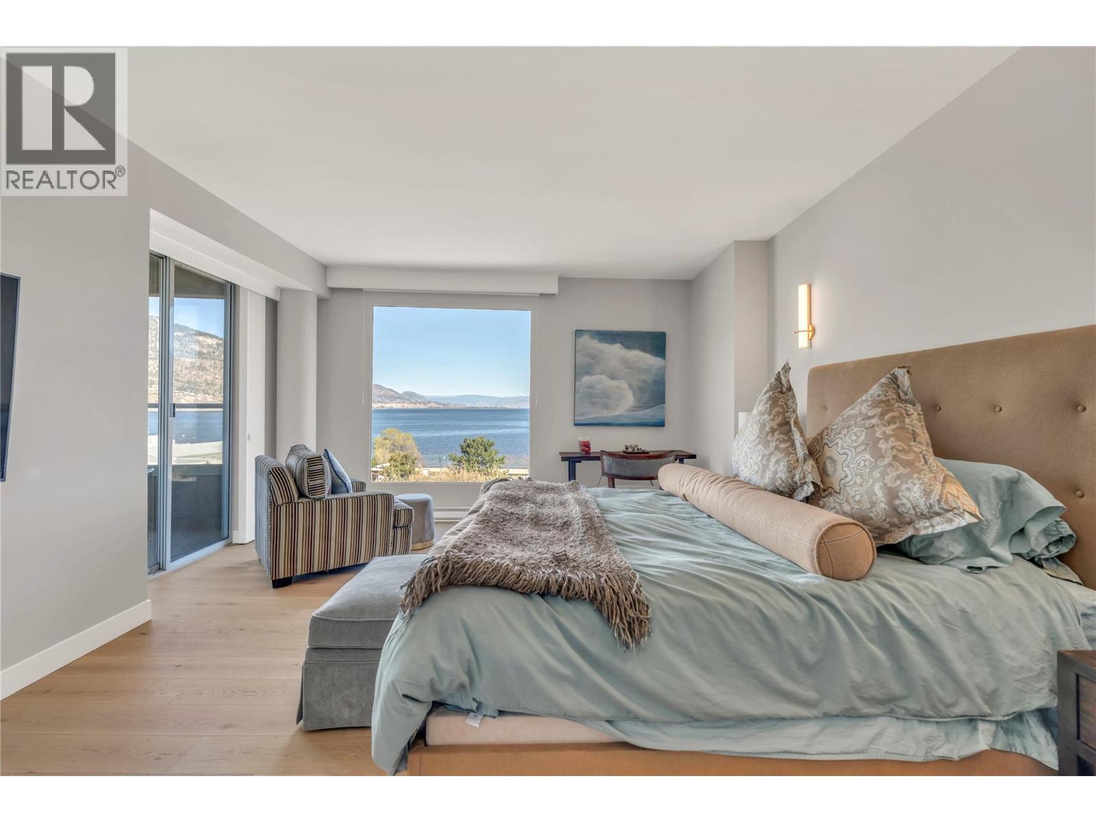 86 Lakeshore Drive Unit# 701, Penticton, British Columbia  V2A 1B5 - Photo 41 - 10380124