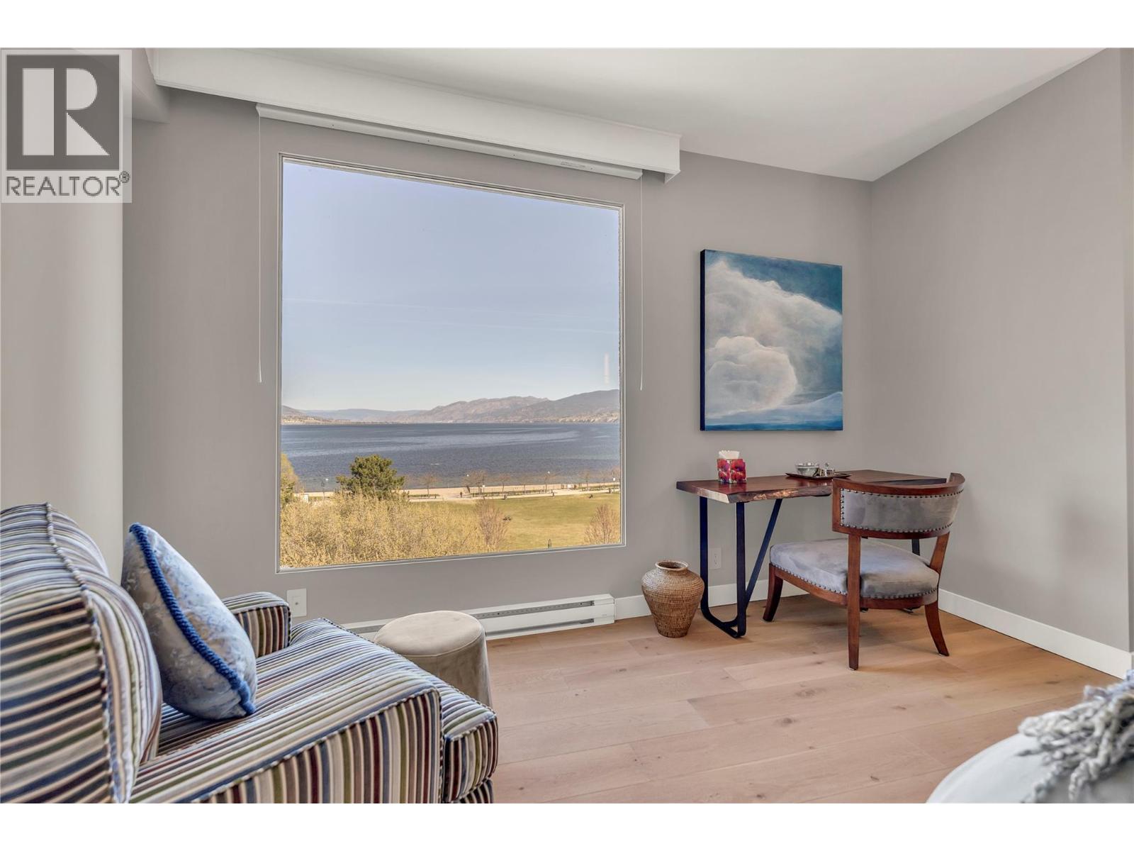 86 Lakeshore Drive Unit# 701, Penticton, British Columbia  V2A 1B5 - Photo 42 - 10380124