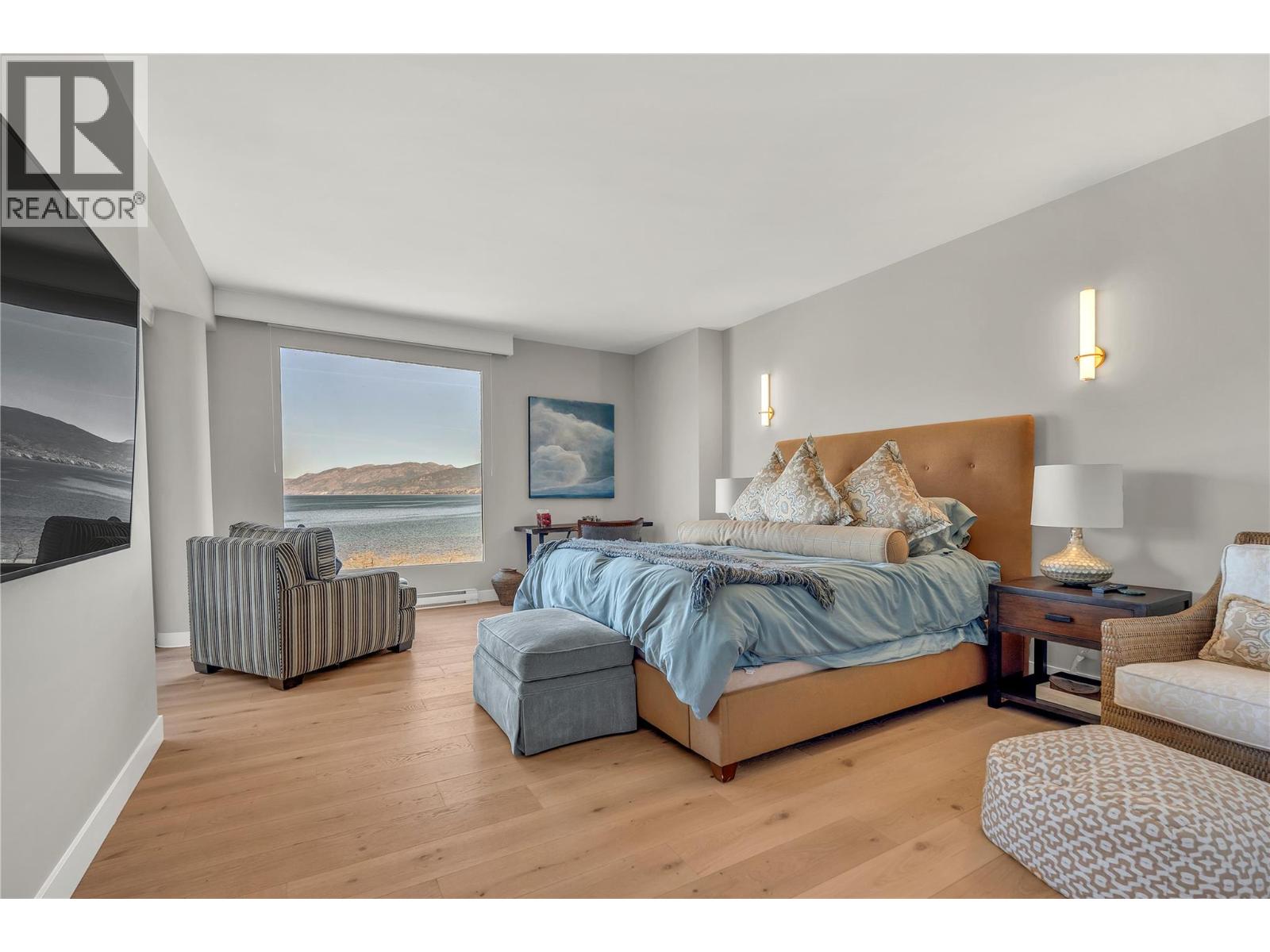 86 Lakeshore Drive Unit# 701, Penticton, British Columbia  V2A 1B5 - Photo 43 - 10380124