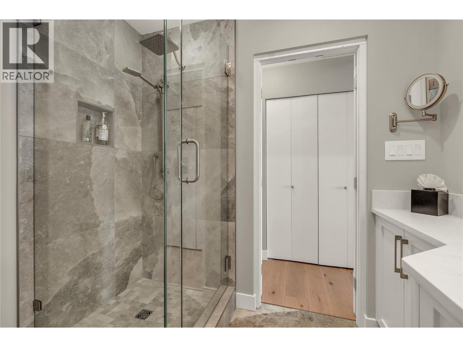 86 Lakeshore Drive Unit# 701, Penticton, British Columbia  V2A 1B5 - Photo 44 - 10380124