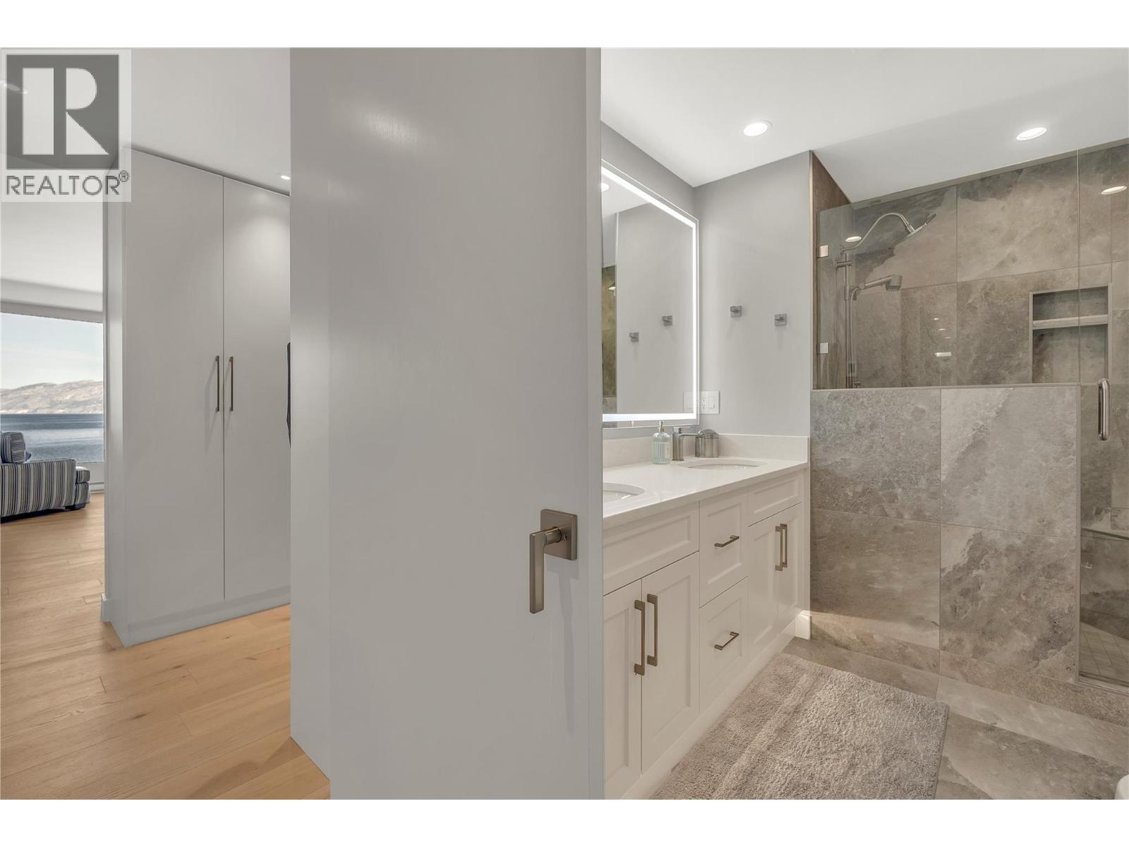 86 Lakeshore Drive Unit# 701, Penticton, British Columbia  V2A 1B5 - Photo 45 - 10380124