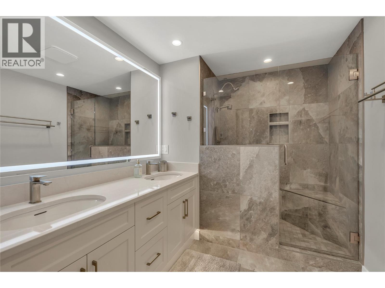 86 Lakeshore Drive Unit# 701, Penticton, British Columbia  V2A 1B5 - Photo 47 - 10380124