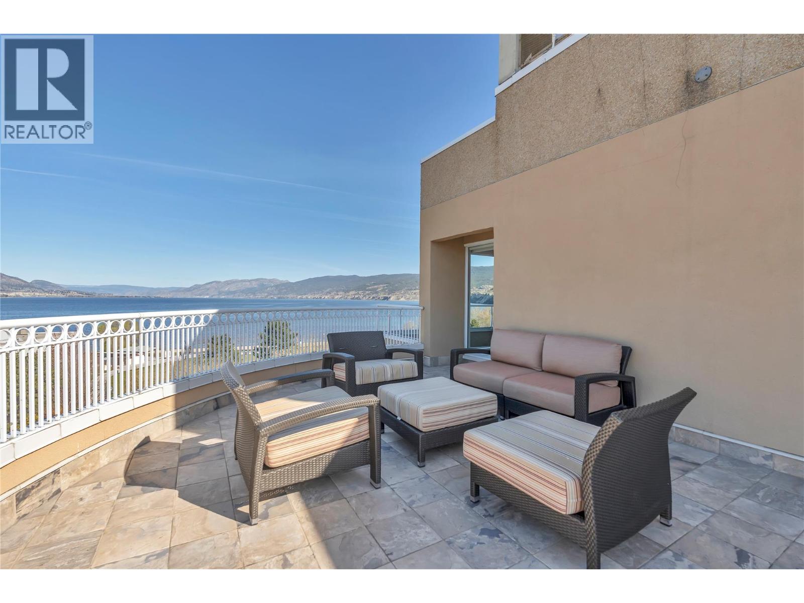 86 Lakeshore Drive Unit# 701, Penticton, British Columbia  V2A 1B5 - Photo 48 - 10380124