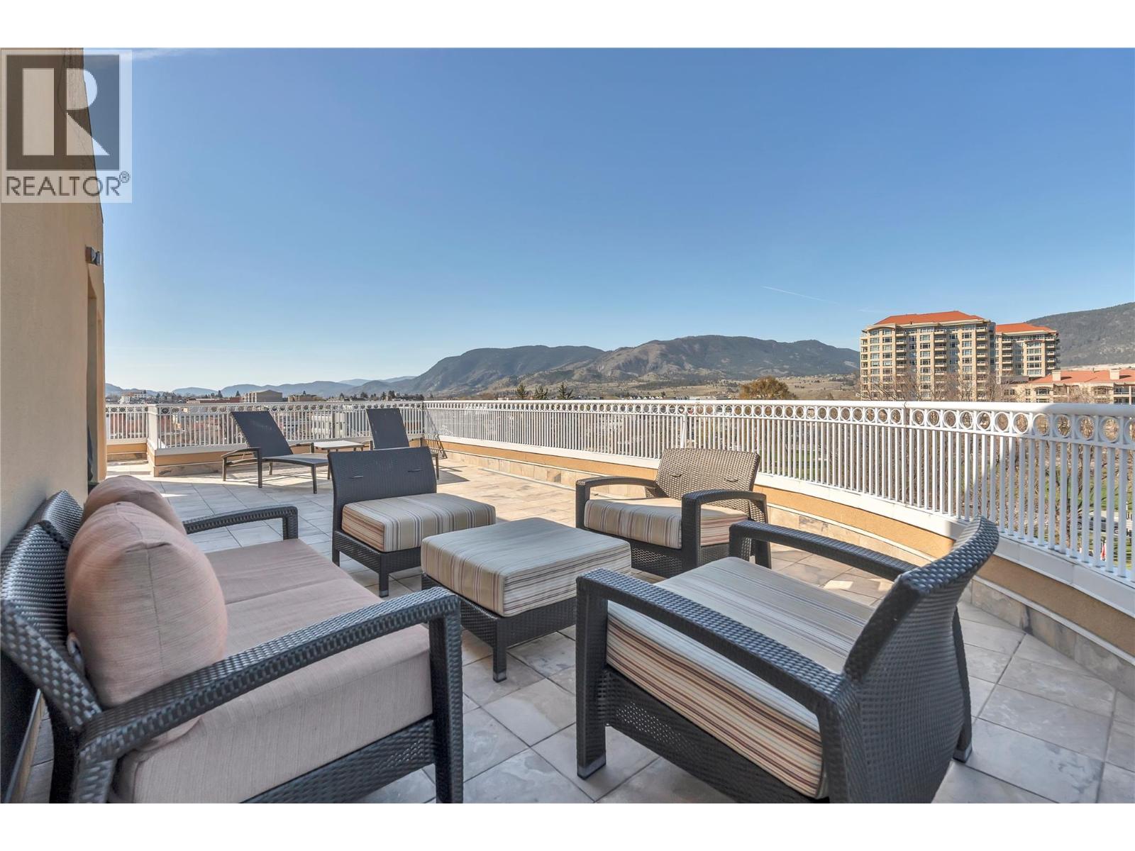 86 Lakeshore Drive Unit# 701, Penticton, British Columbia  V2A 1B5 - Photo 49 - 10380124