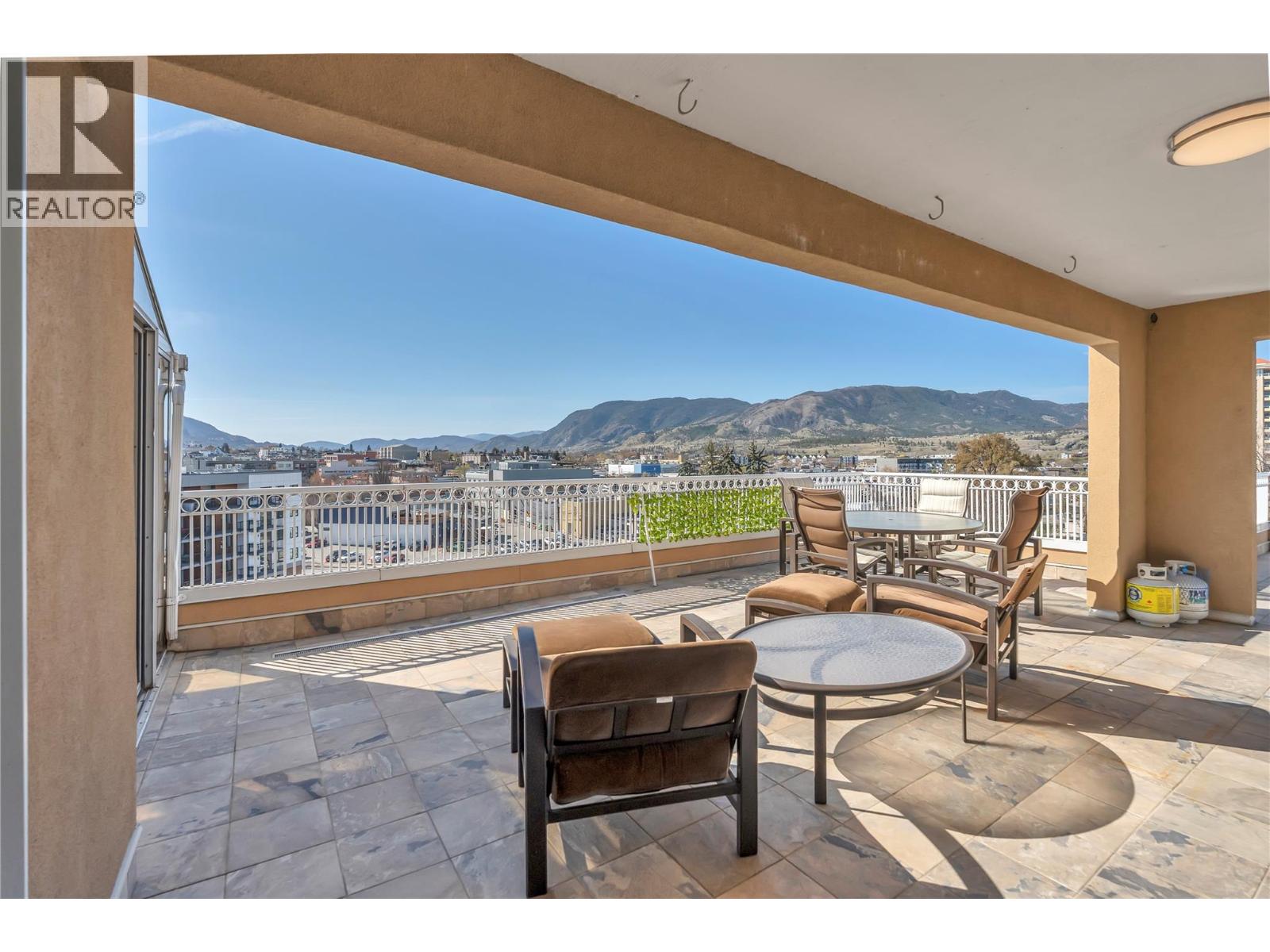 86 Lakeshore Drive Unit# 701, Penticton, British Columbia  V2A 1B5 - Photo 50 - 10380124