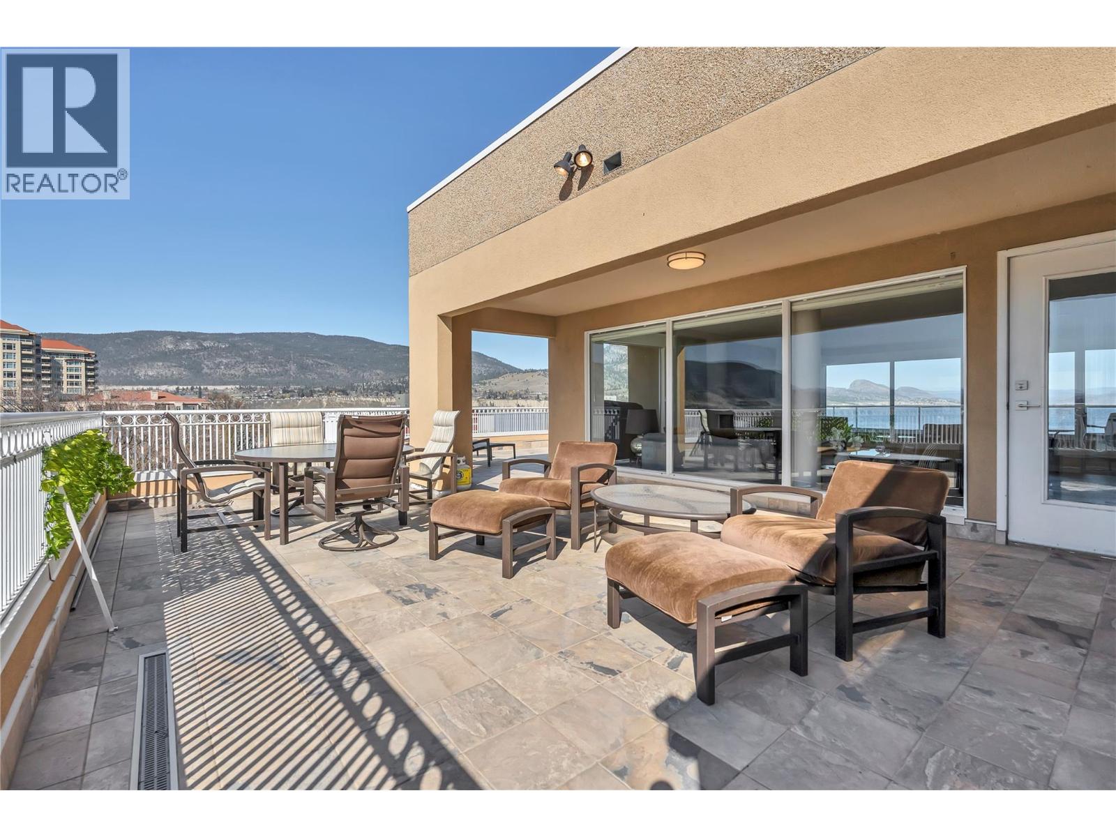 86 Lakeshore Drive Unit# 701, Penticton, British Columbia  V2A 1B5 - Photo 51 - 10380124