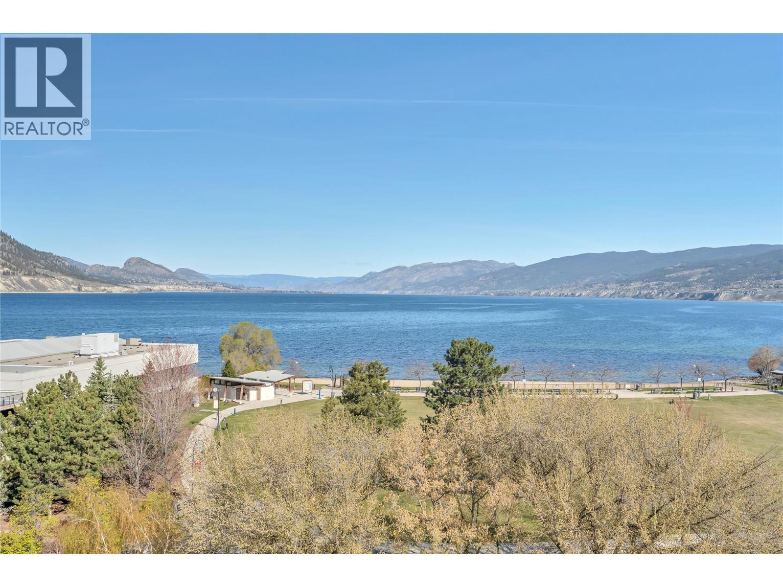 86 Lakeshore Drive Unit# 701, Penticton, British Columbia  V2A 1B5 - Photo 55 - 10380124