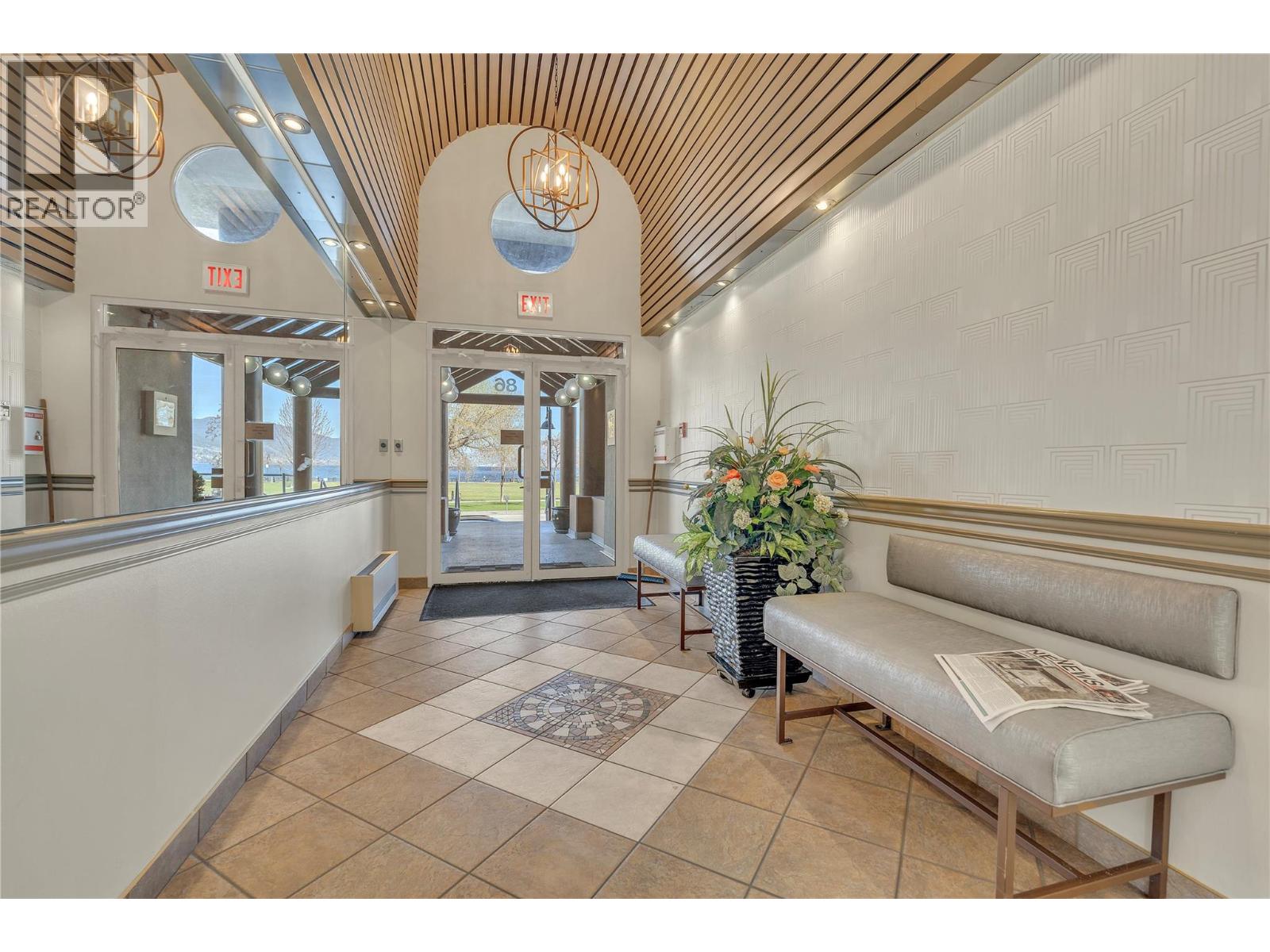 86 Lakeshore Drive Unit# 701, Penticton, British Columbia  V2A 1B5 - Photo 57 - 10380124