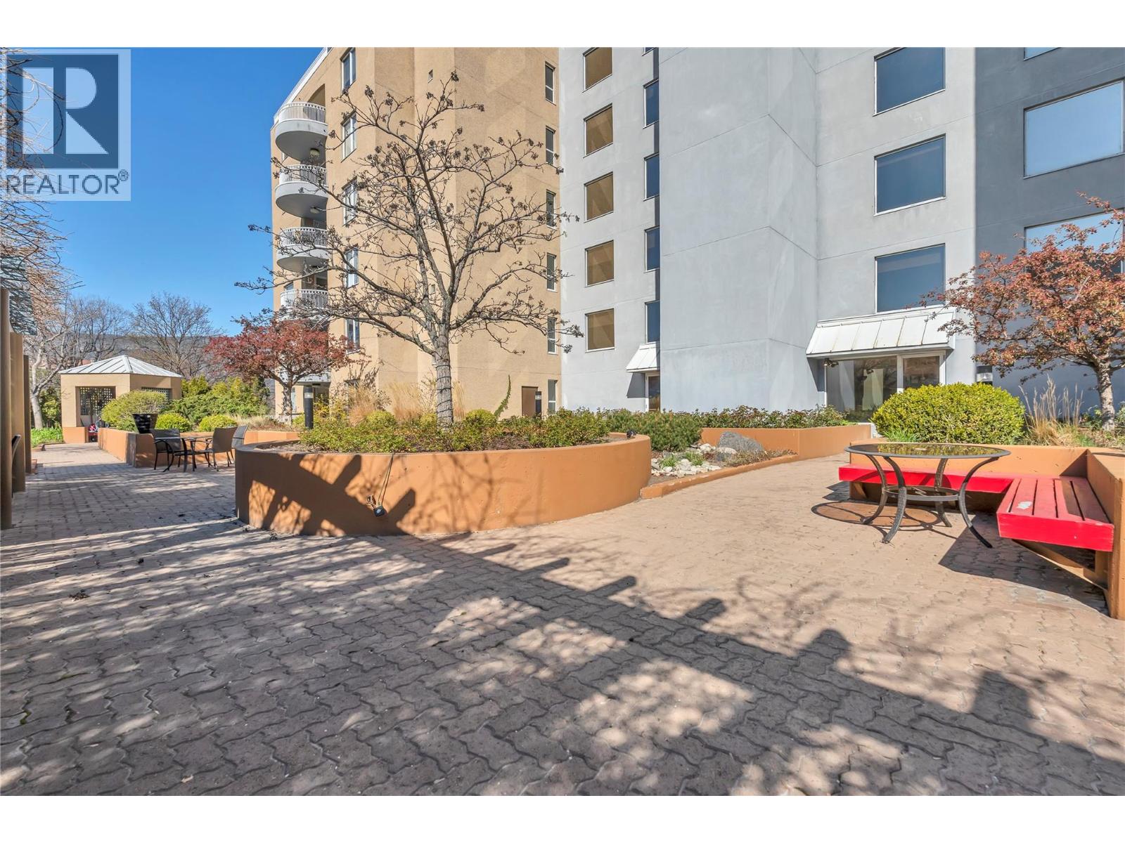 86 Lakeshore Drive Unit# 701, Penticton, British Columbia  V2A 1B5 - Photo 60 - 10380124