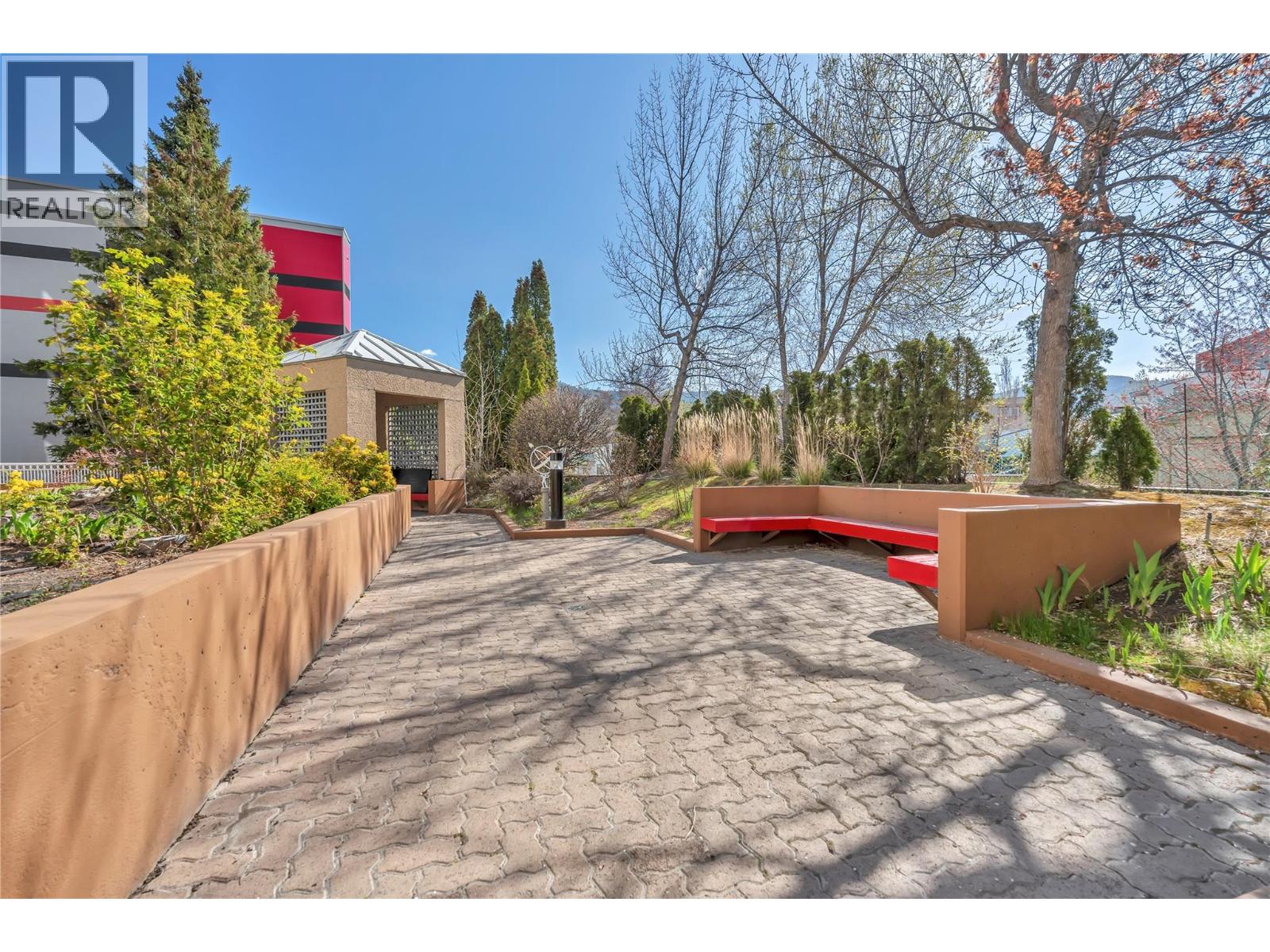 86 Lakeshore Drive Unit# 701, Penticton, British Columbia  V2A 1B5 - Photo 61 - 10380124