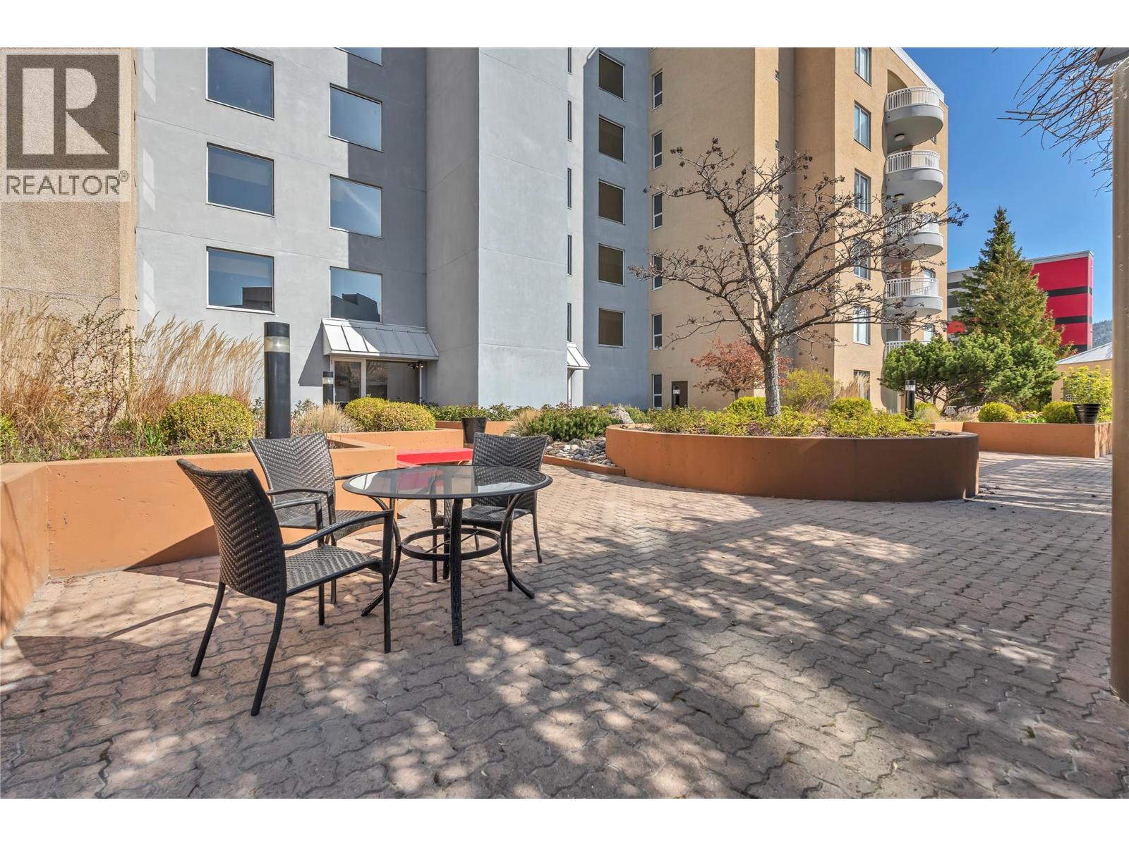 86 Lakeshore Drive Unit# 701, Penticton, British Columbia  V2A 1B5 - Photo 62 - 10380124