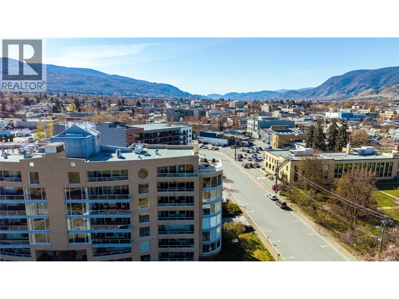 86 Lakeshore Drive Unit# 701, Penticton, British Columbia  V2A 1B5 - Photo 66 - 10380124