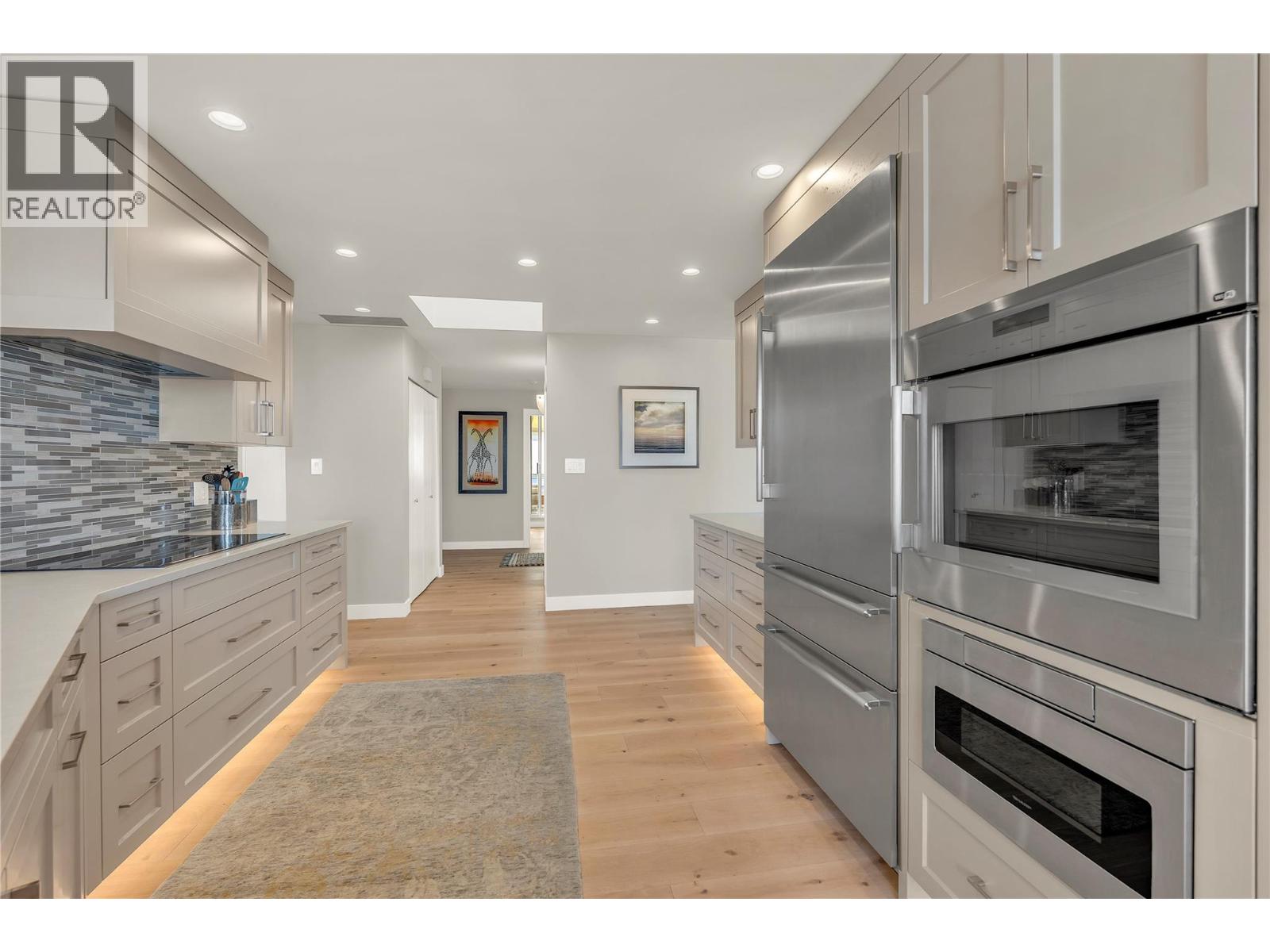 86 Lakeshore Drive Unit# 701, Penticton, British Columbia  V2A 1B5 - Photo 7 - 10380124