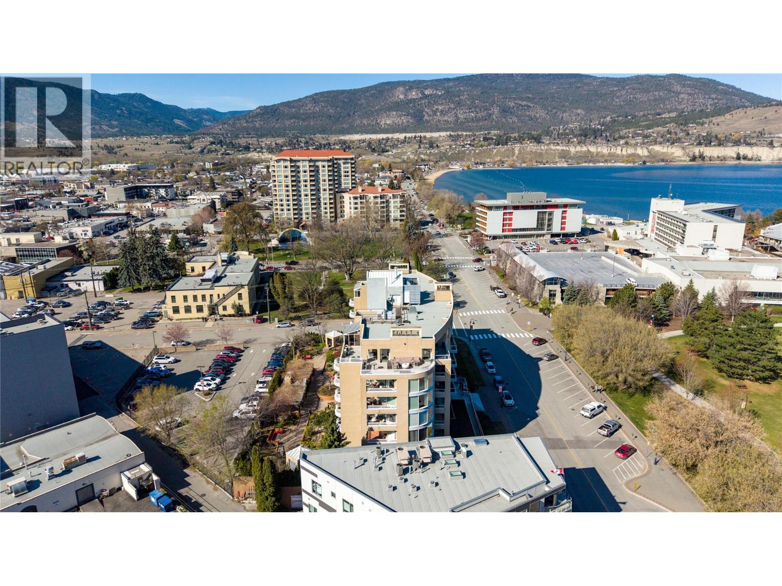 86 Lakeshore Drive Unit# 701, Penticton, British Columbia  V2A 1B5 - Photo 72 - 10380124
