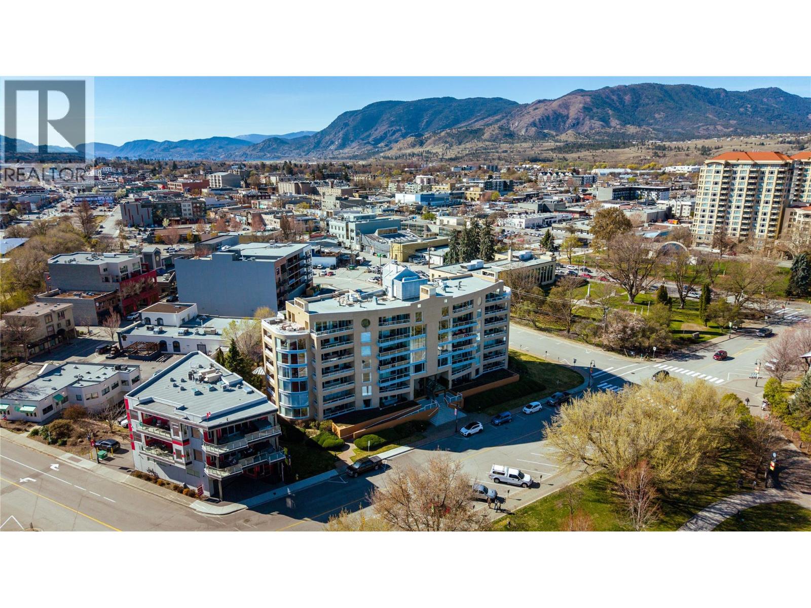 86 Lakeshore Drive Unit# 701, Penticton, British Columbia  V2A 1B5 - Photo 74 - 10380124