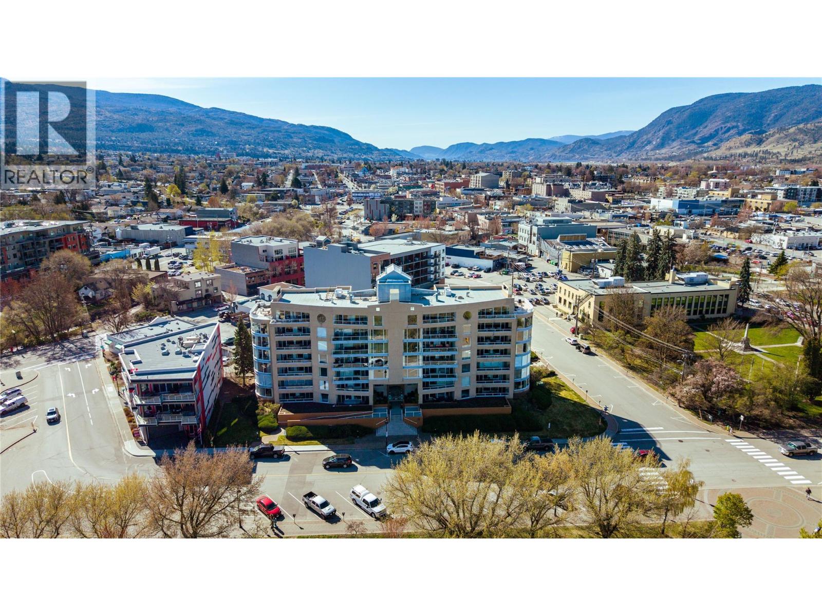86 Lakeshore Drive Unit# 701, Penticton, British Columbia  V2A 1B5 - Photo 75 - 10380124