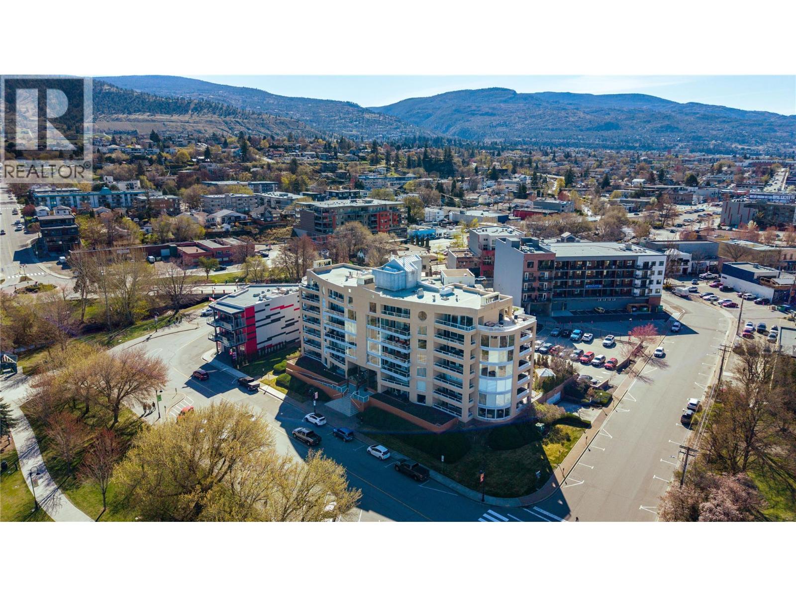 86 Lakeshore Drive Unit# 701, Penticton, British Columbia  V2A 1B5 - Photo 76 - 10380124