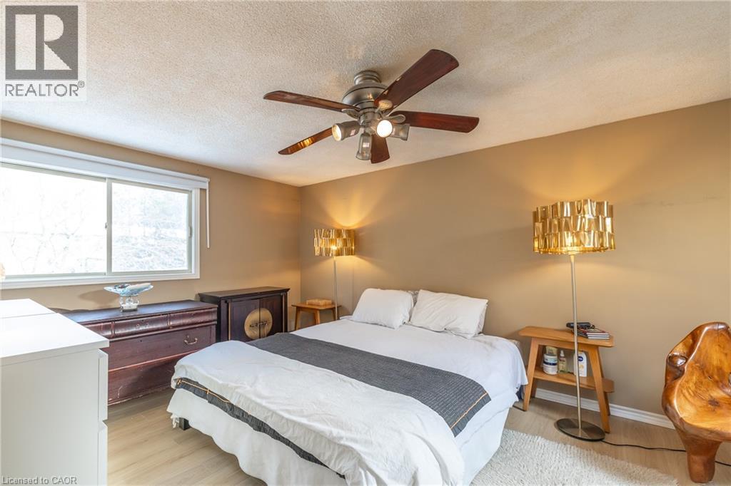 104 Henry Street, Rockwood, Ontario  N0B 2K0 - Photo 13 - 40820239