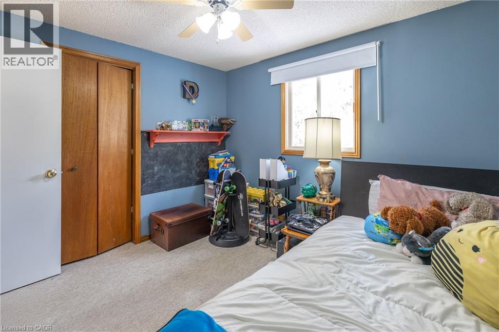 104 Henry Street, Rockwood, Ontario  N0B 2K0 - Photo 16 - 40820239