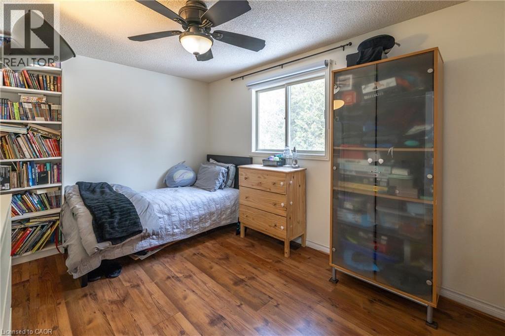 104 Henry Street, Rockwood, Ontario  N0B 2K0 - Photo 18 - 40820239