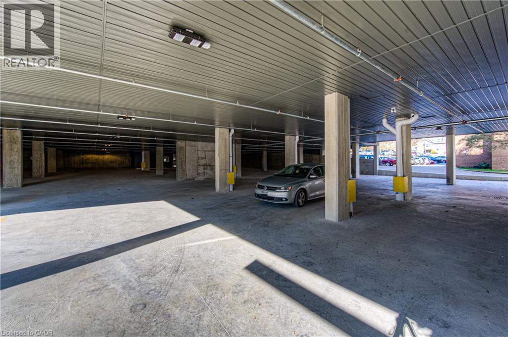 30 George Street S Unit# 212, Cambridge, Ontario  N1S 2M8 - Photo 17 - 40820212